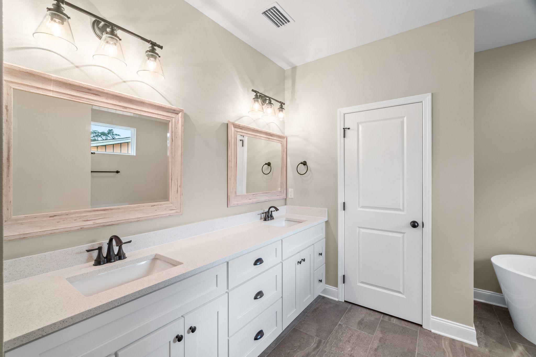 Racetrack Road 1st Add - Residential