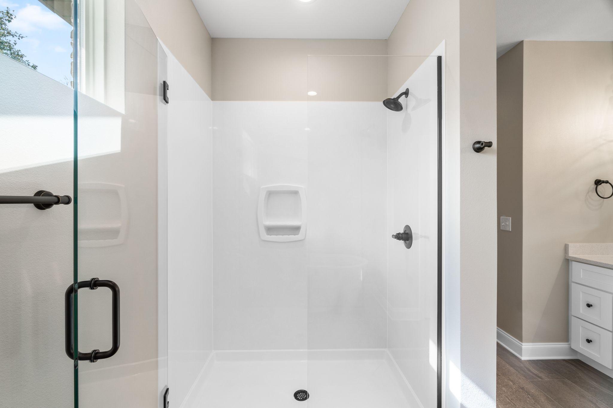 Racetrack Road 1st Add - Residential