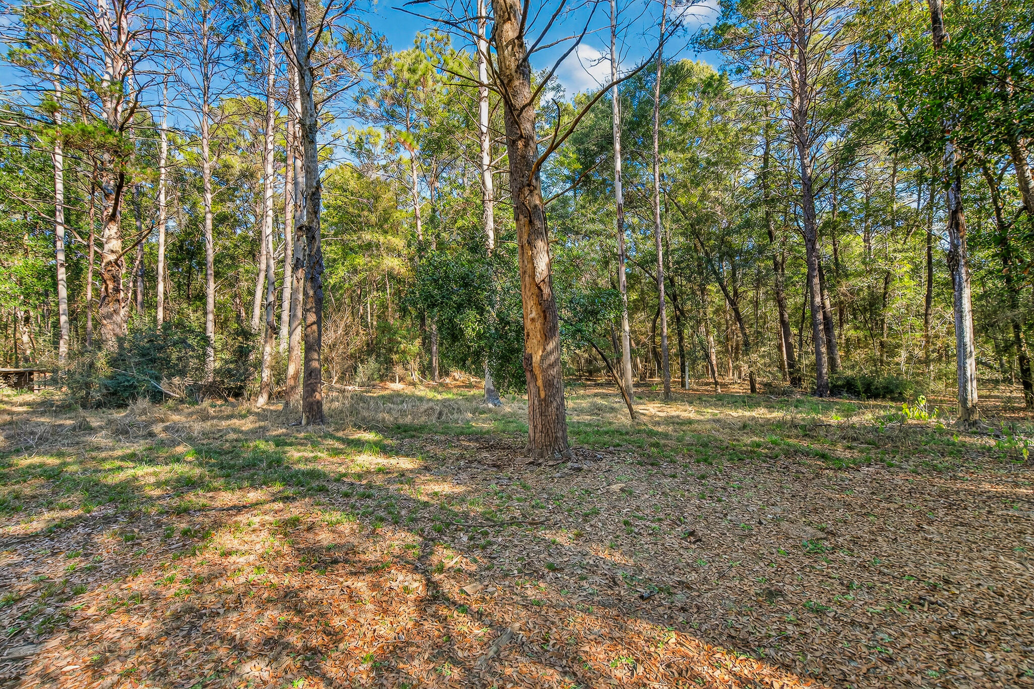 CRESTVIEW - Residential