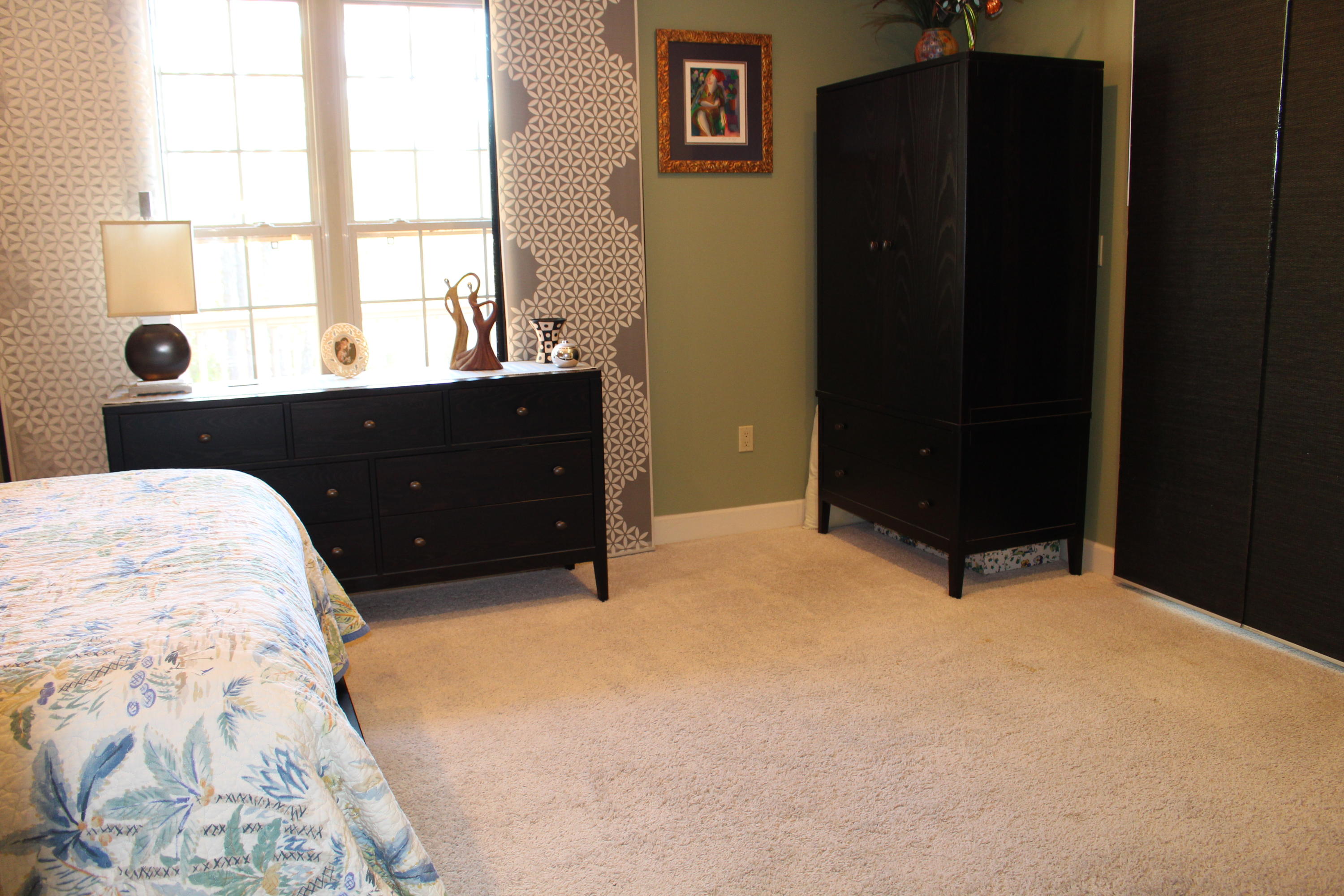 CHARDONNAY ESTATES - Residential