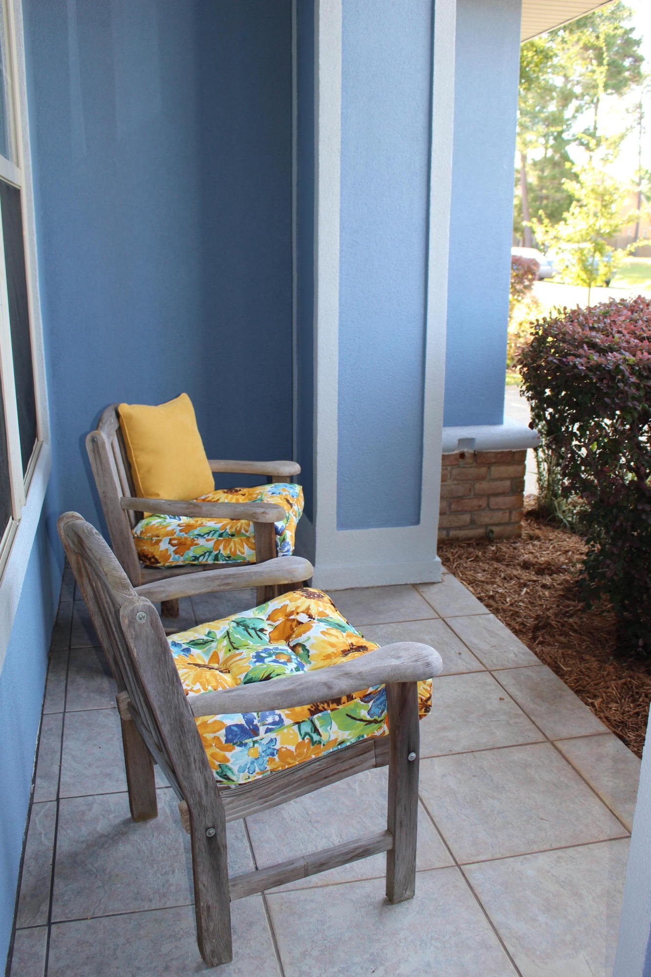 CHARDONNAY ESTATES - Residential