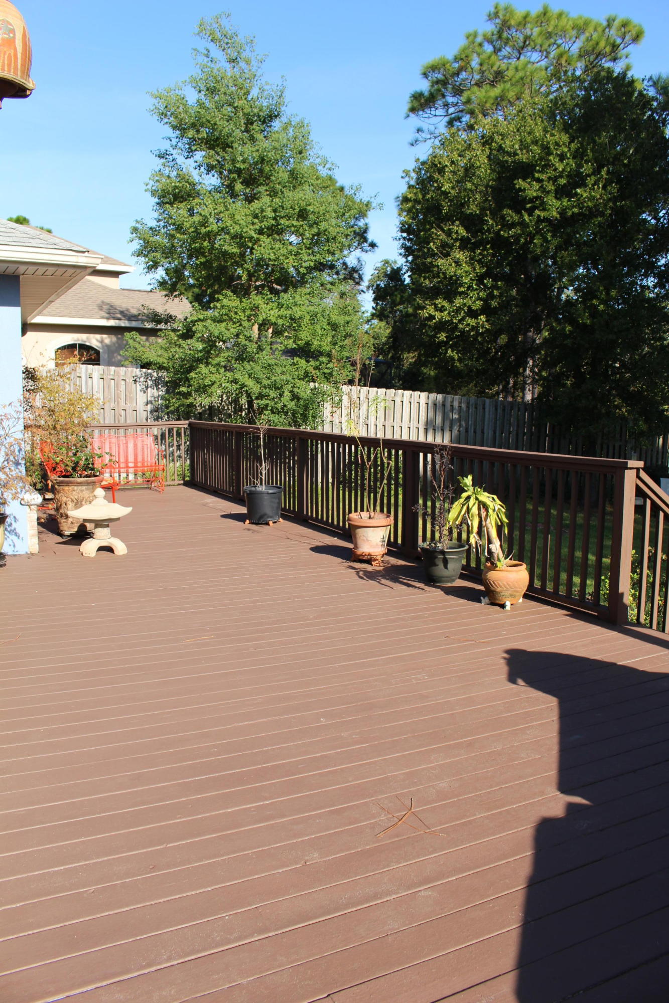 CHARDONNAY ESTATES - Residential