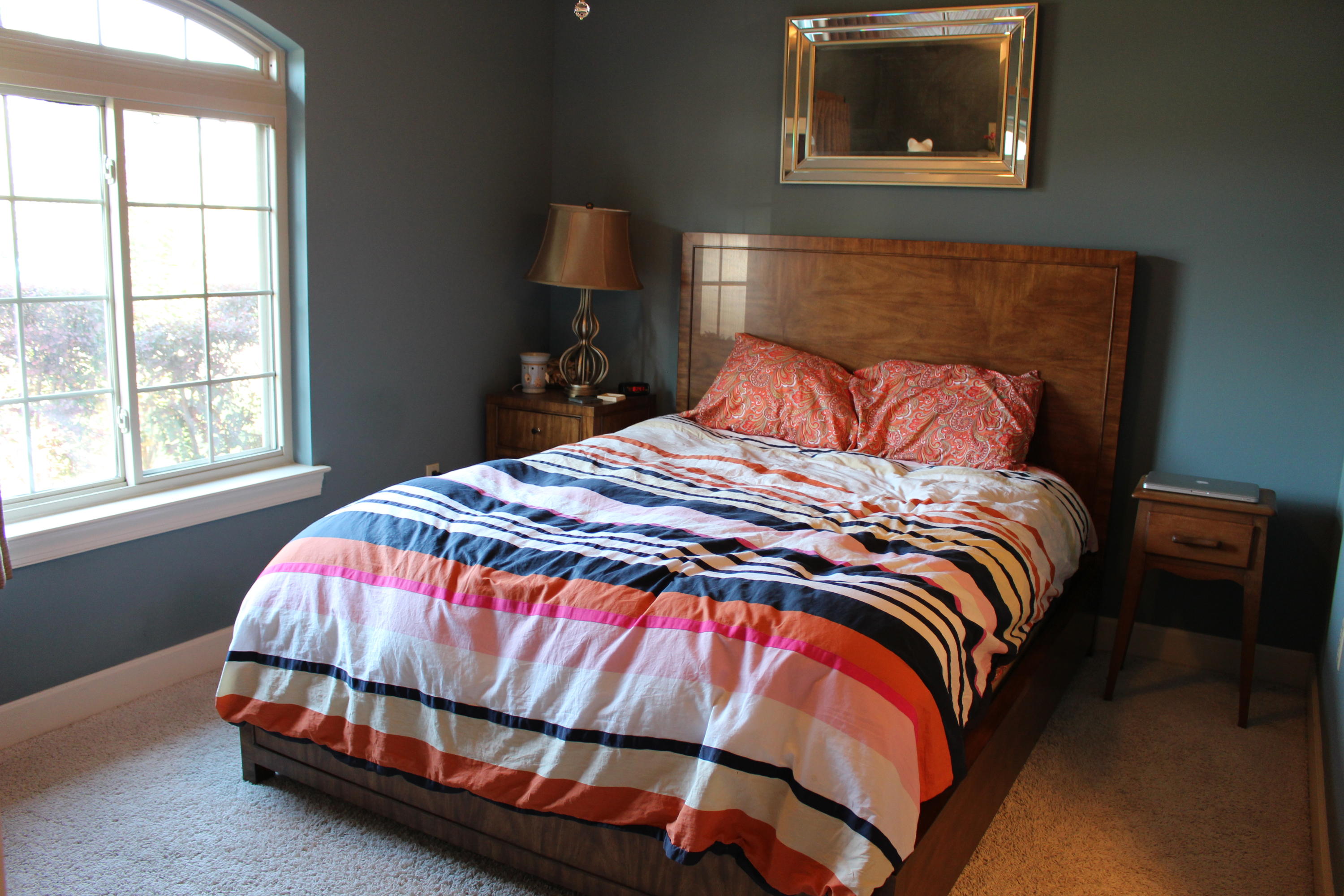 CHARDONNAY ESTATES - Residential