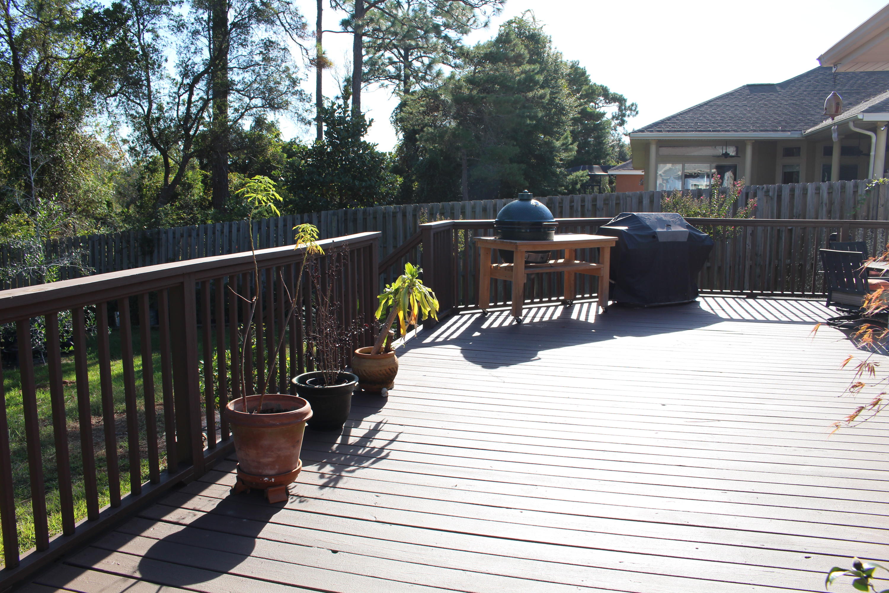 CHARDONNAY ESTATES - Residential