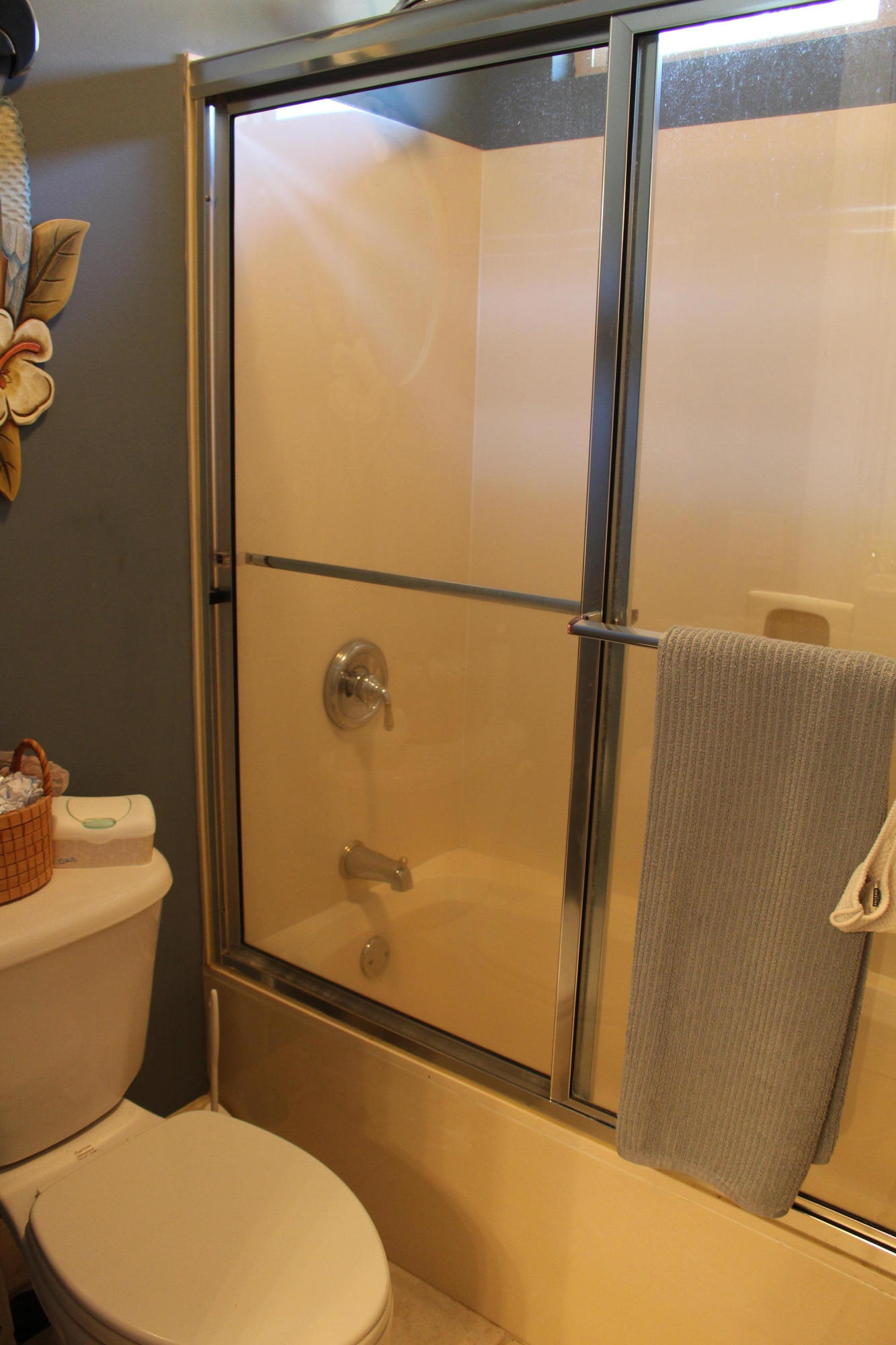 CHARDONNAY ESTATES - Residential