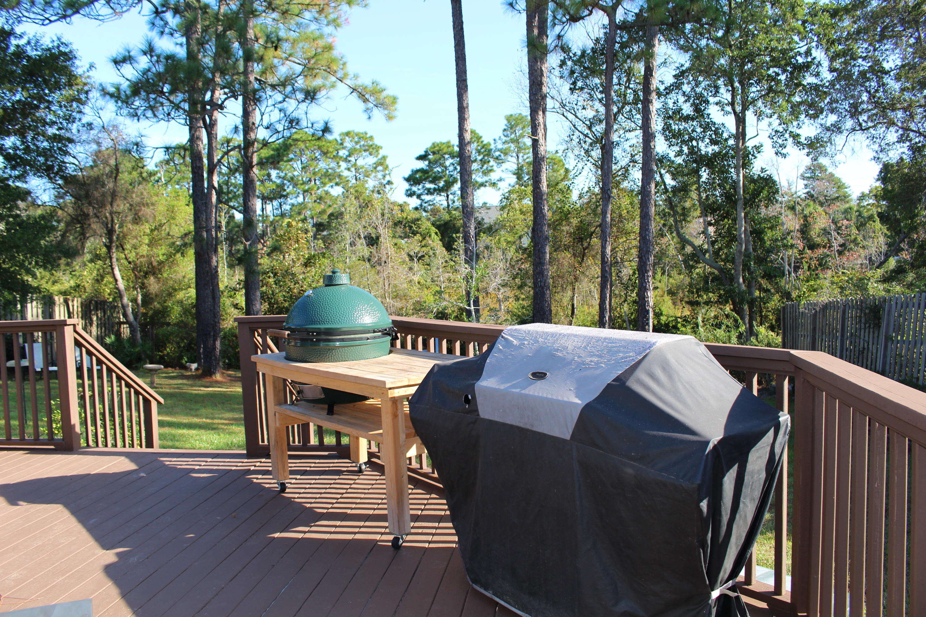 CHARDONNAY ESTATES - Residential