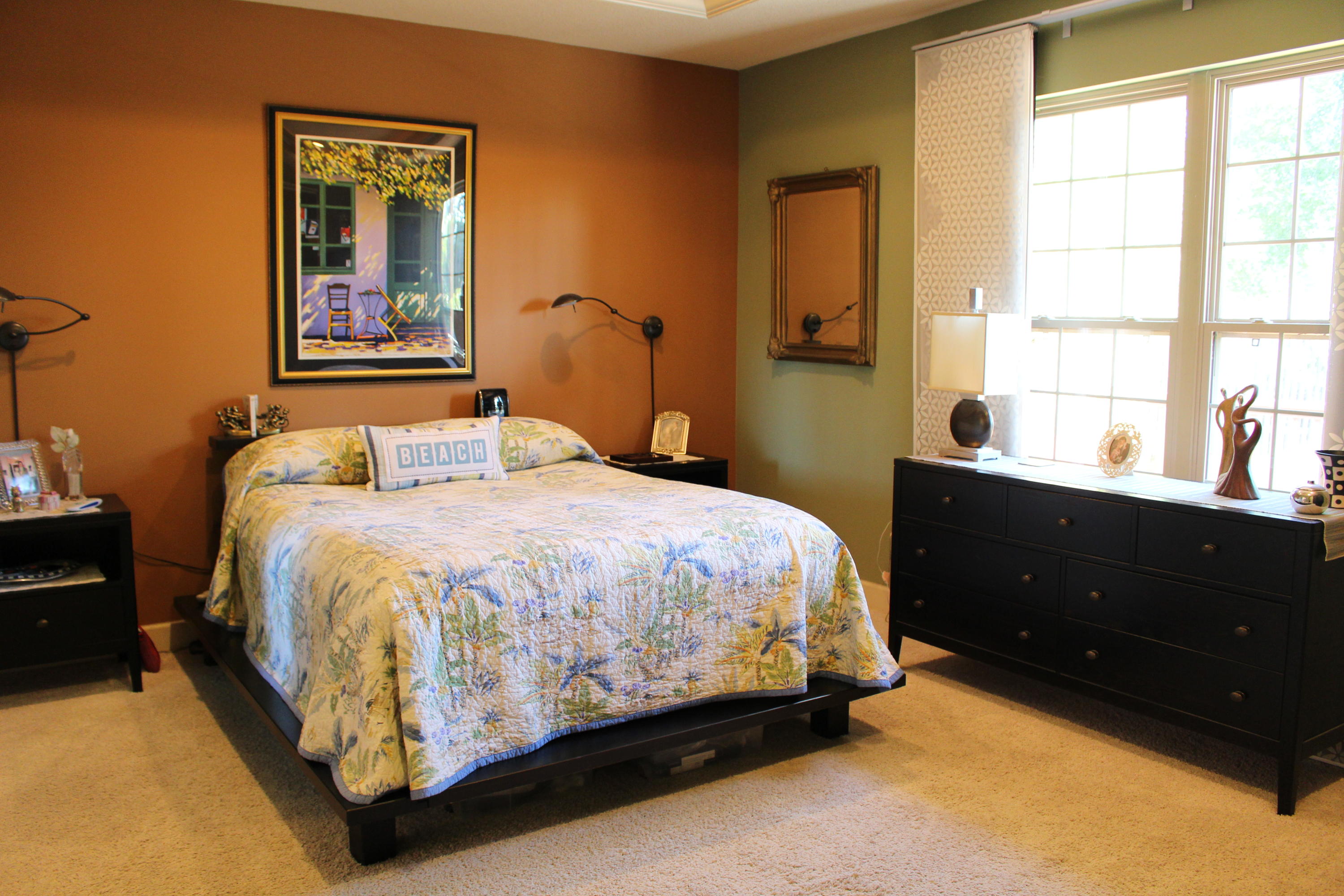 CHARDONNAY ESTATES - Residential