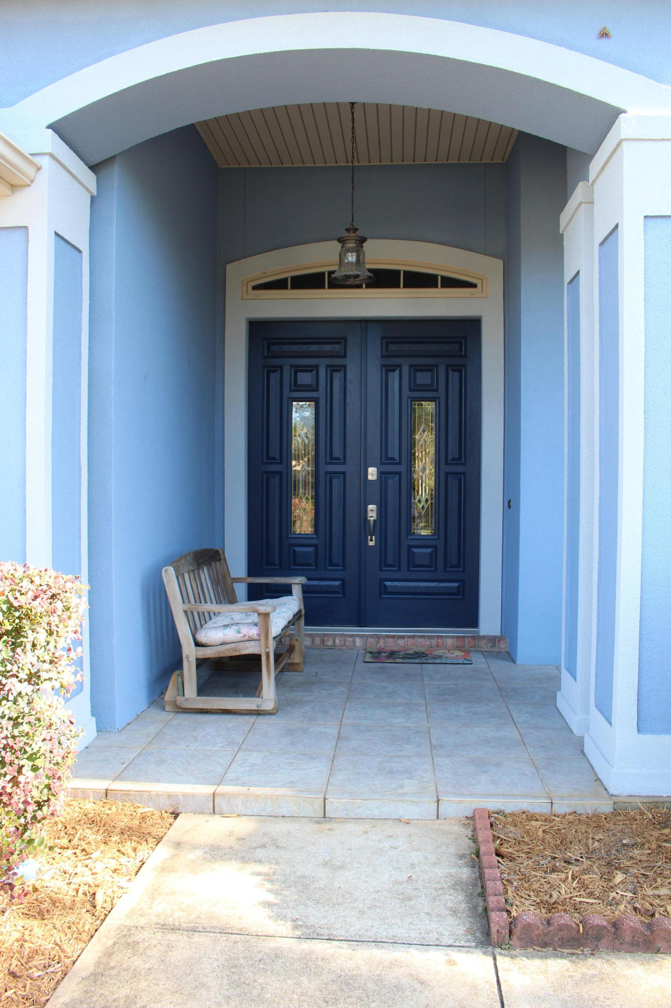 CHARDONNAY ESTATES - Residential