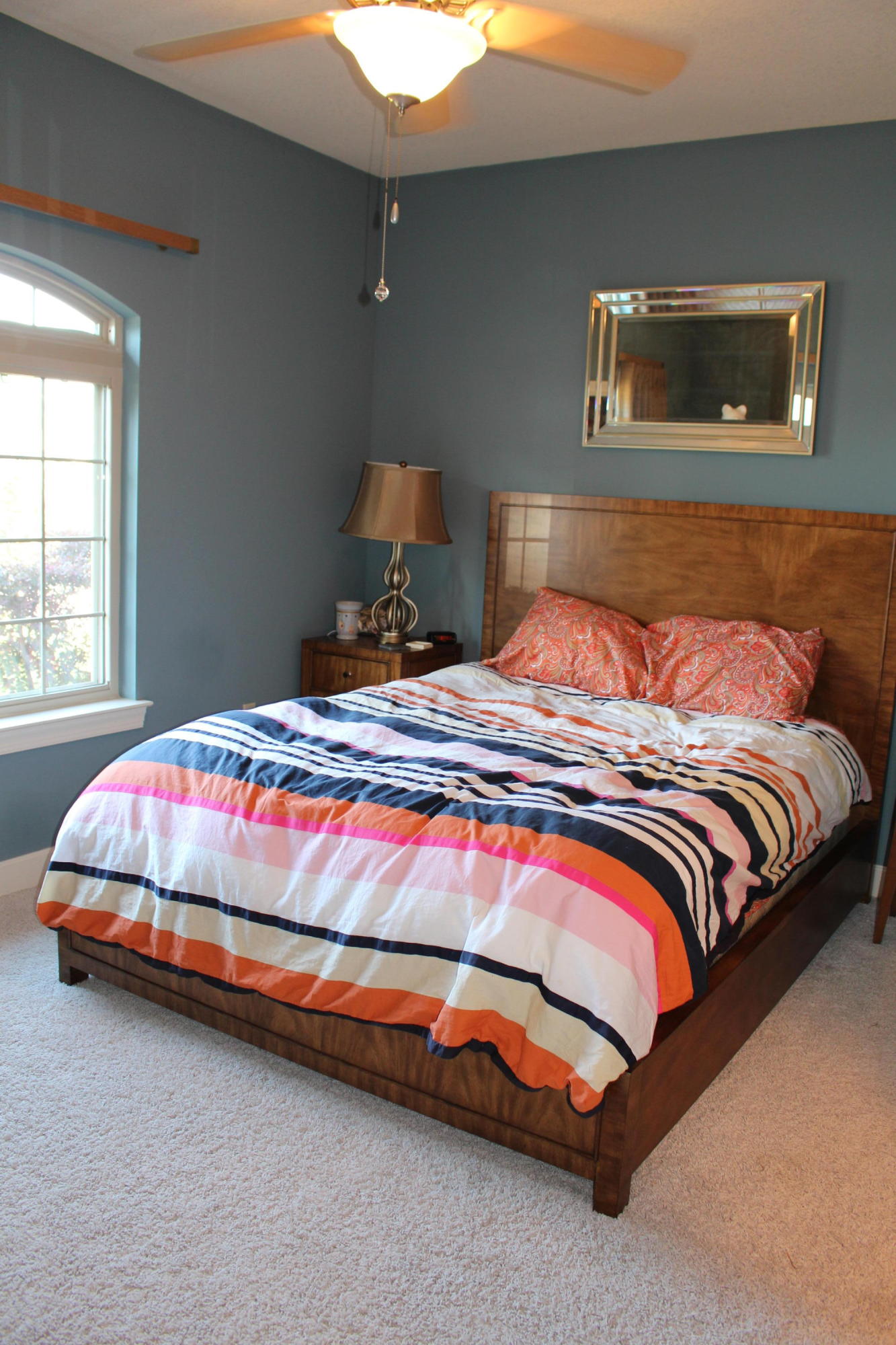 CHARDONNAY ESTATES - Residential