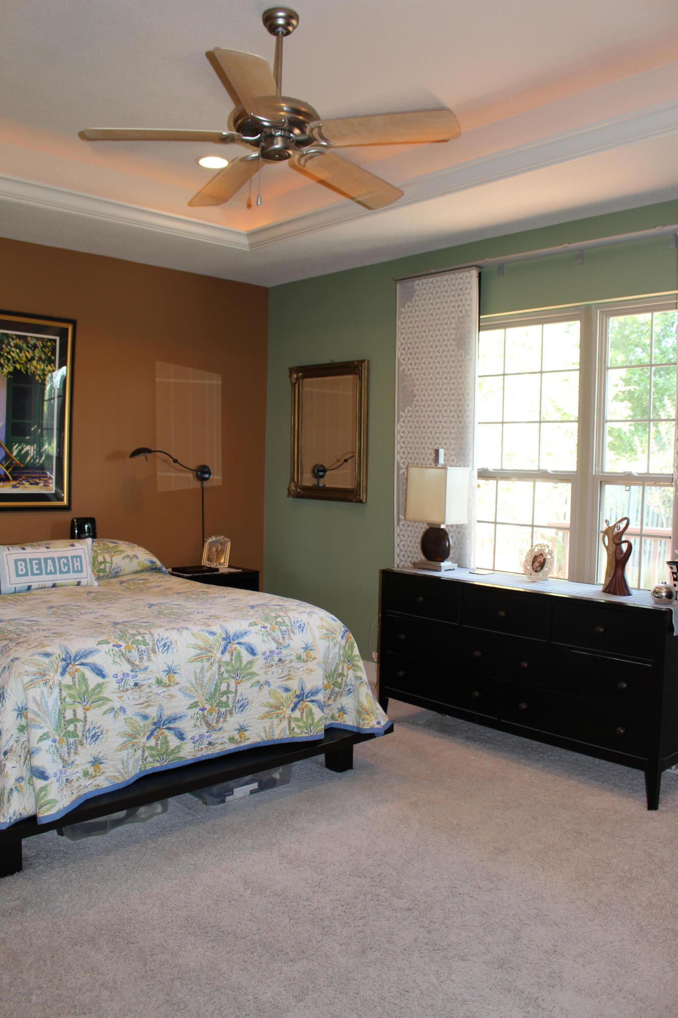 CHARDONNAY ESTATES - Residential