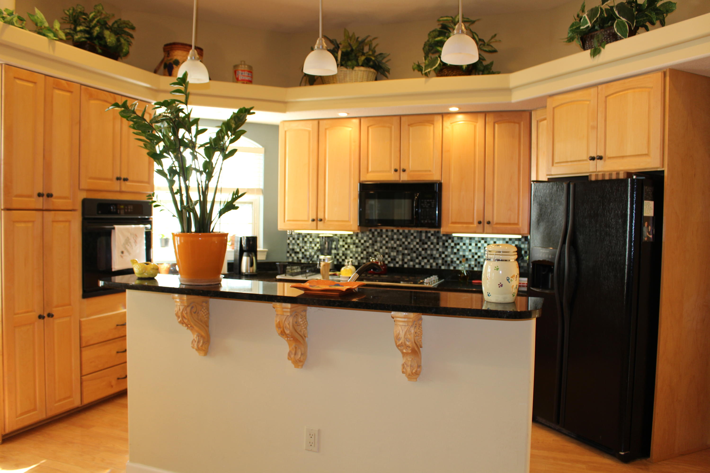 CHARDONNAY ESTATES - Residential