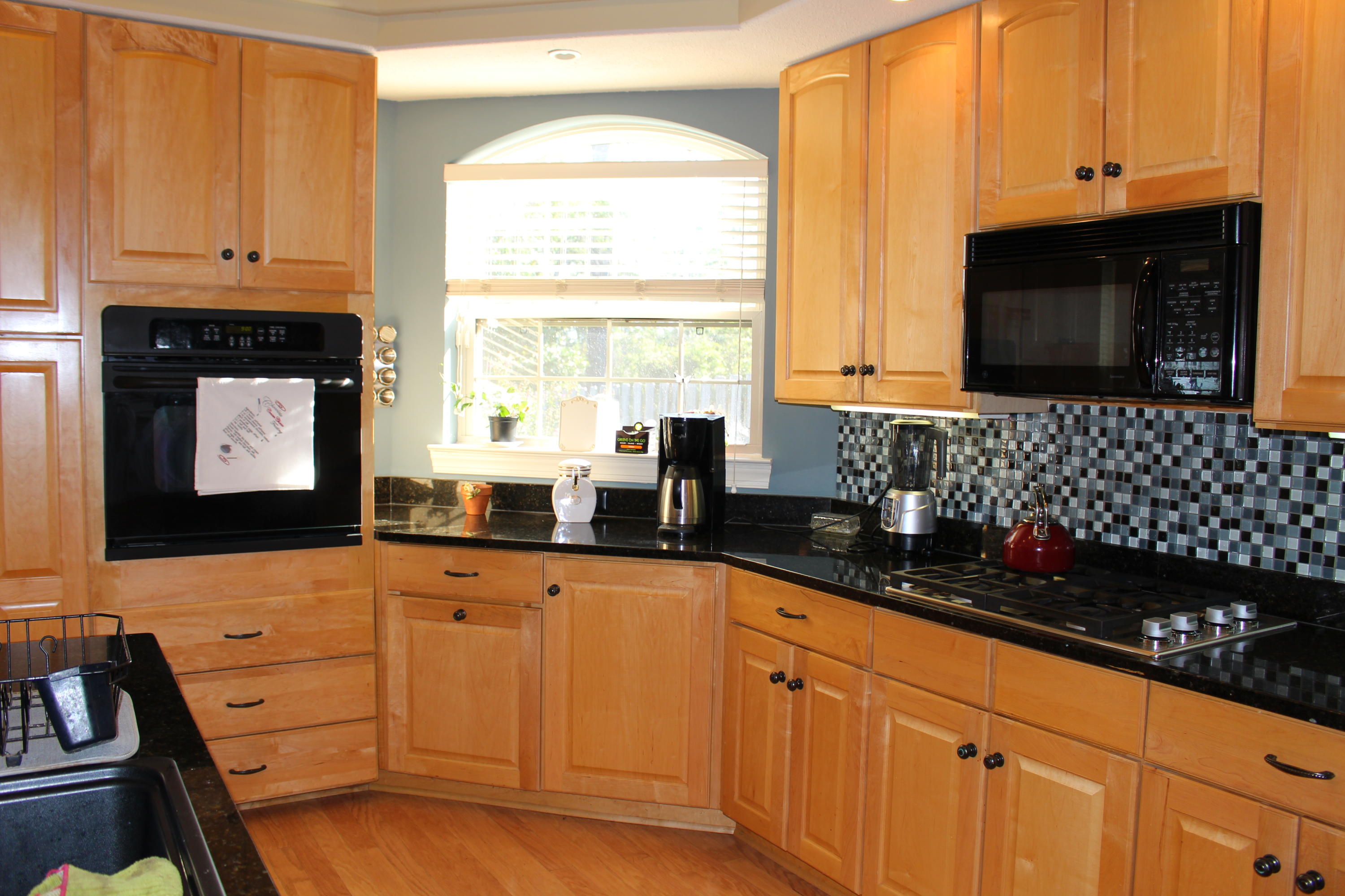 CHARDONNAY ESTATES - Residential