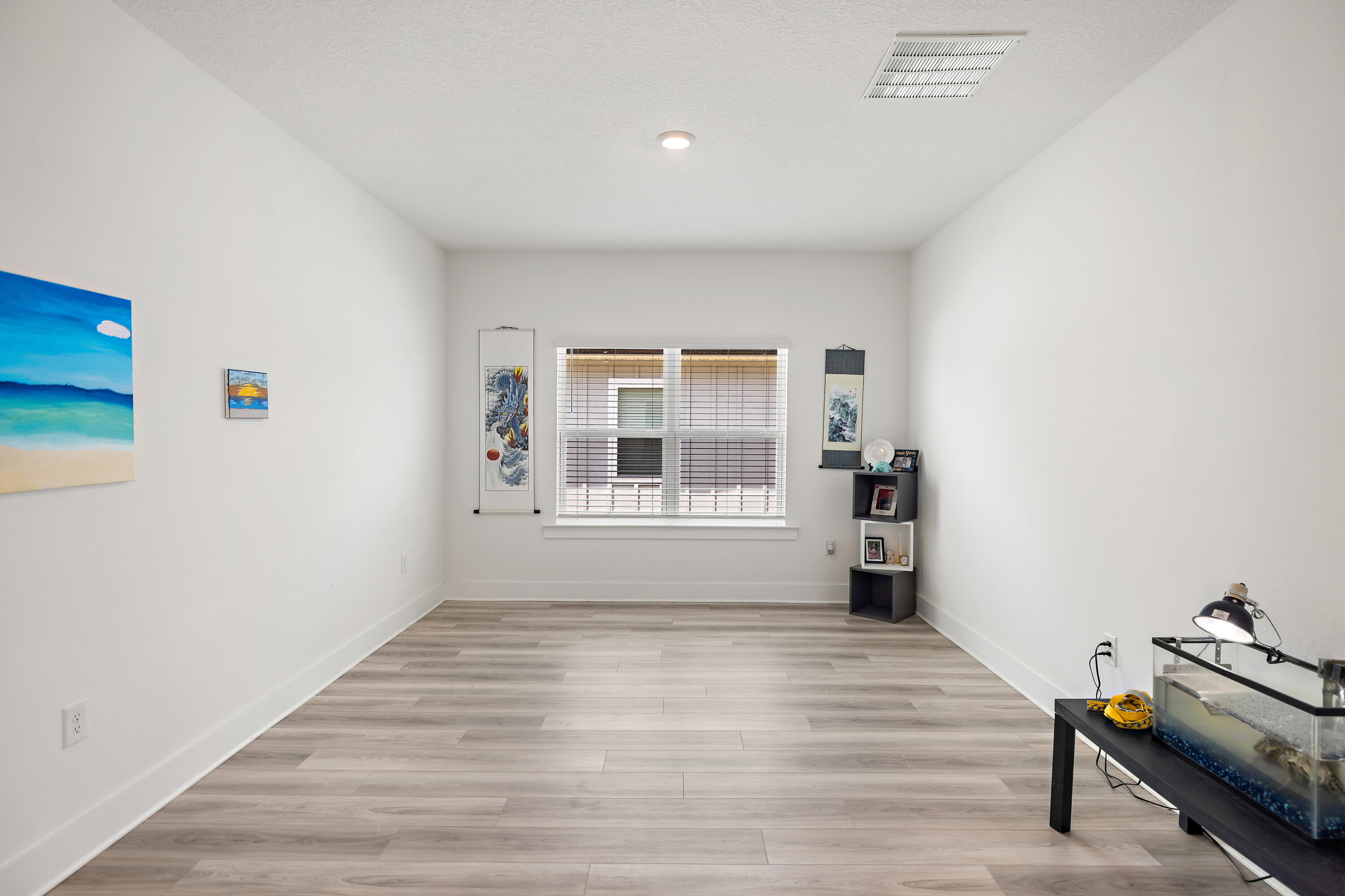 MAGNOLIA CREEK PHASE 1 - Residential Lease