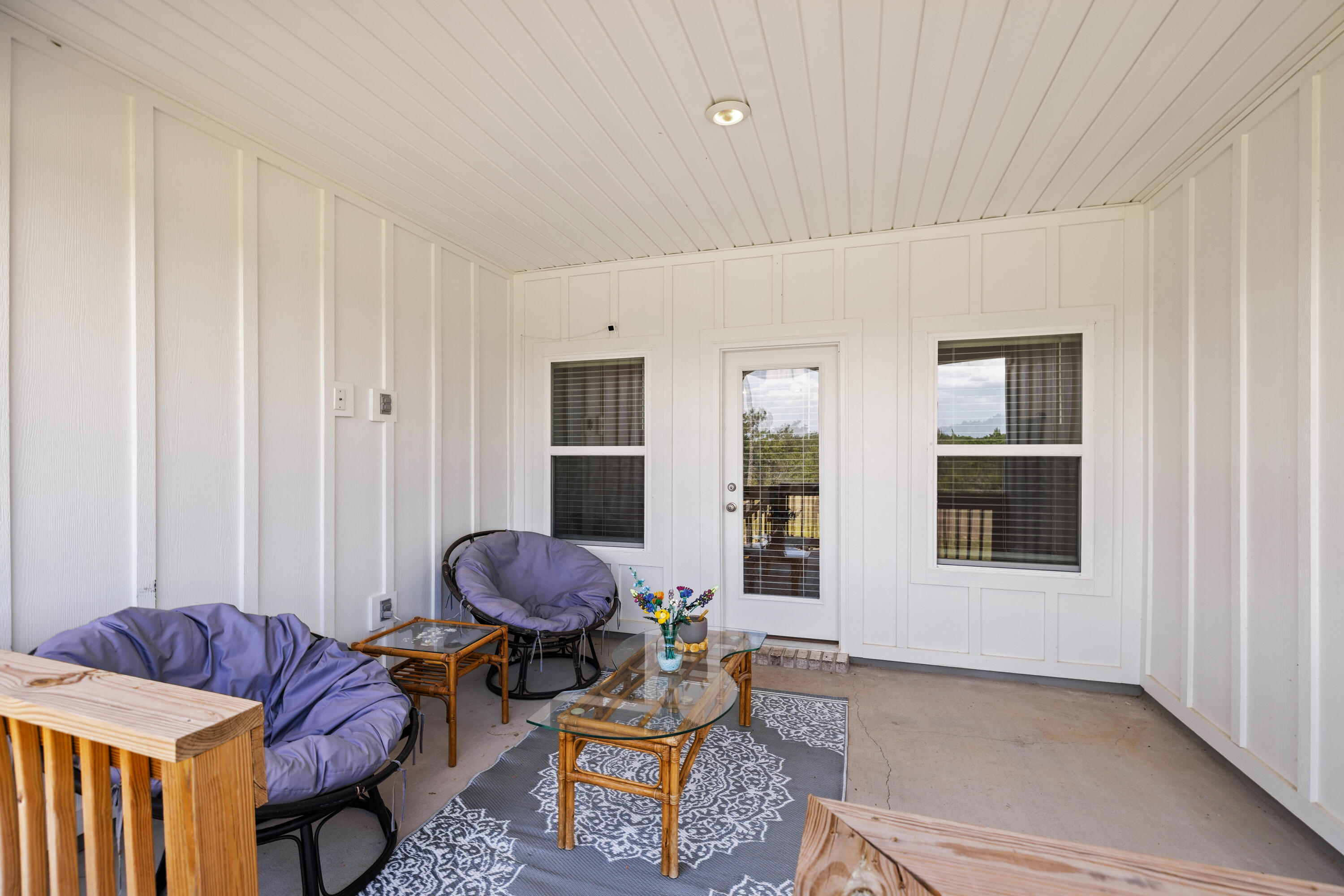 MAGNOLIA CREEK PHASE 1 - Residential Lease