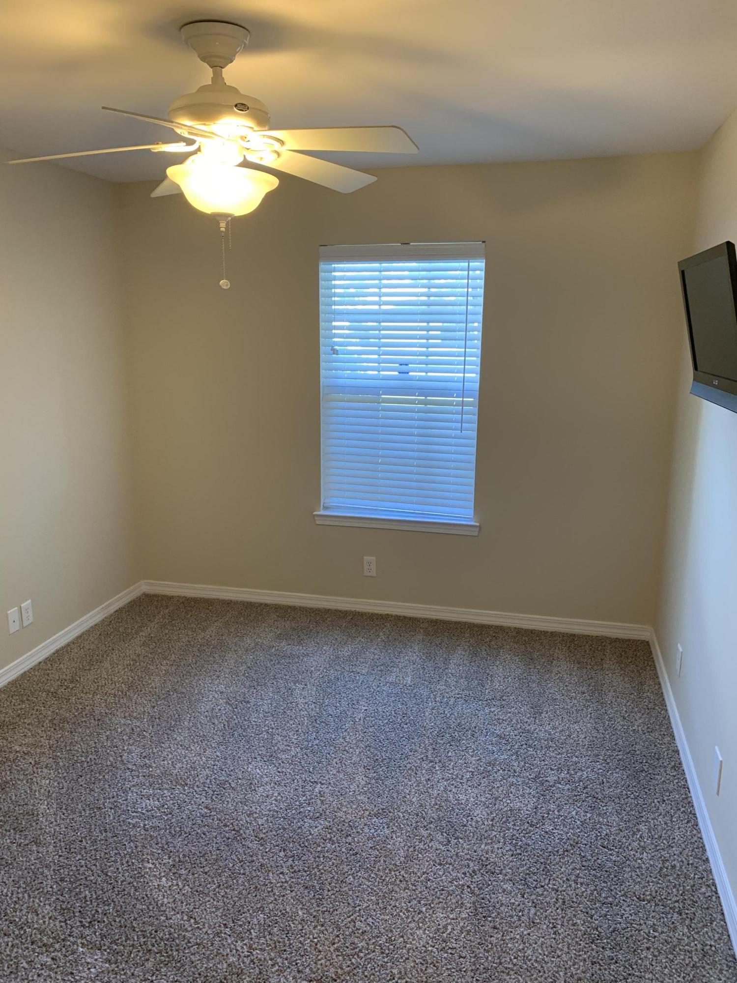 RAINTREE ESTATES - Residential Lease