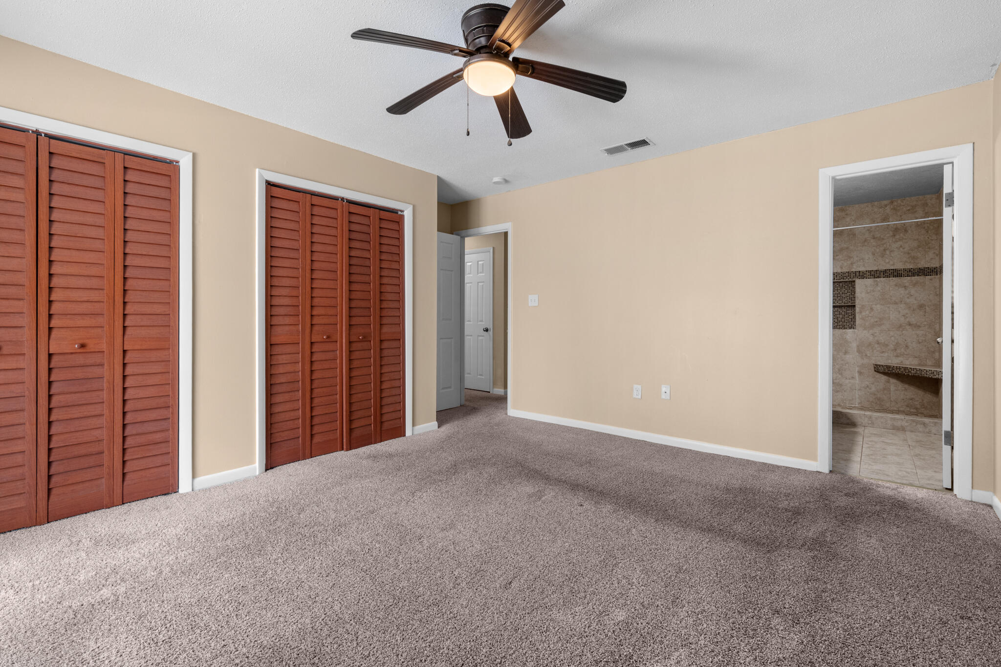 OCEAN CITY - Residential