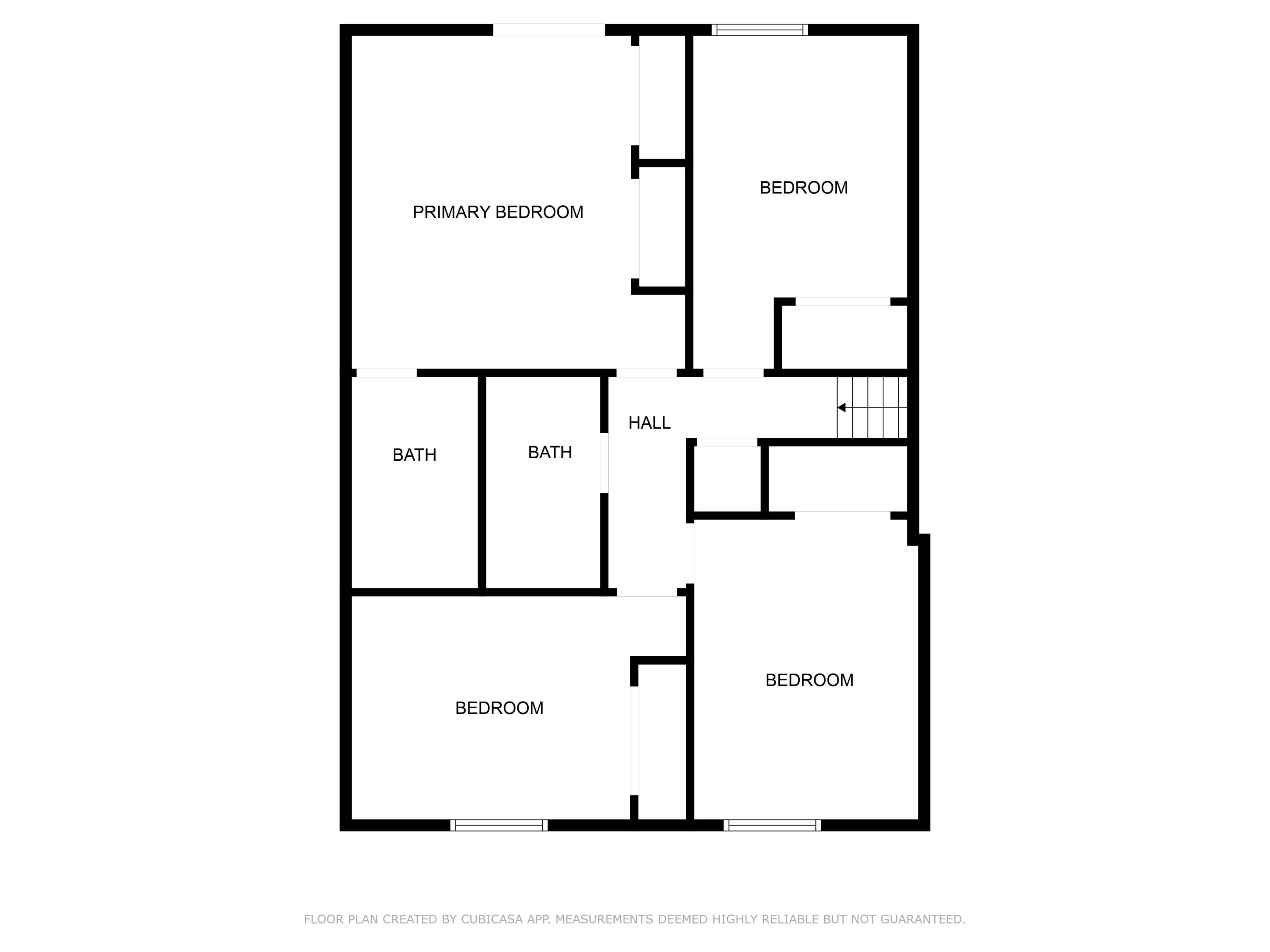 OCEAN CITY - Residential