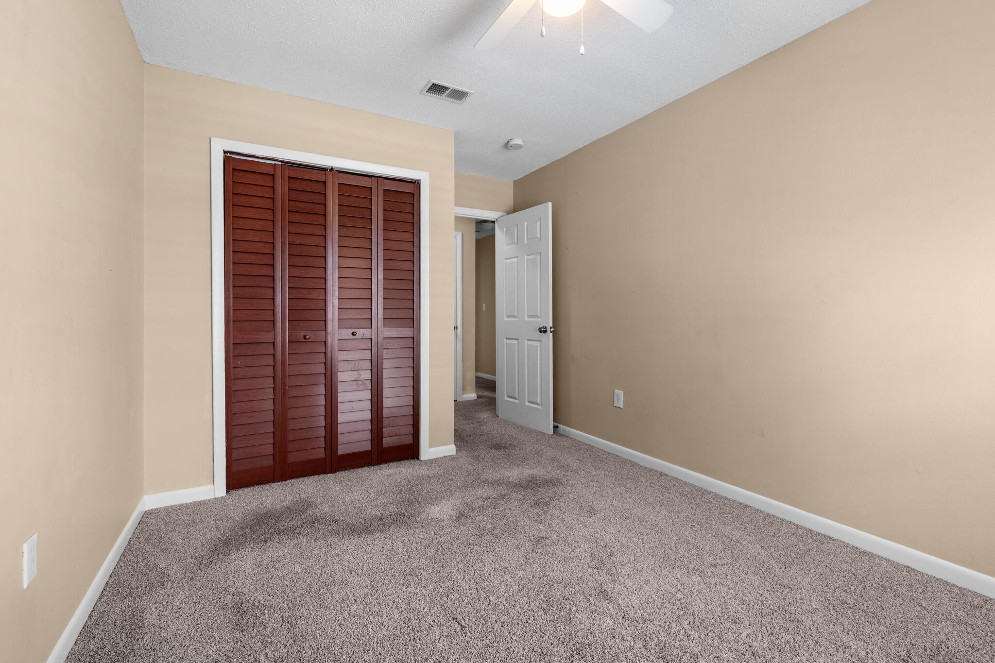 OCEAN CITY - Residential