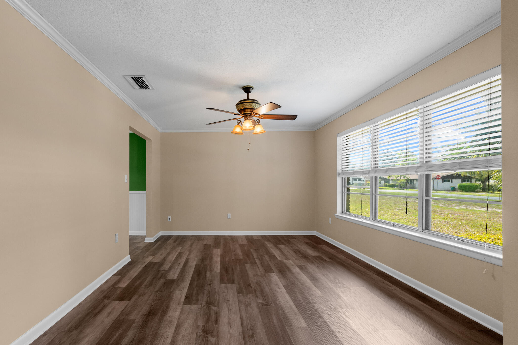 OCEAN CITY - Residential