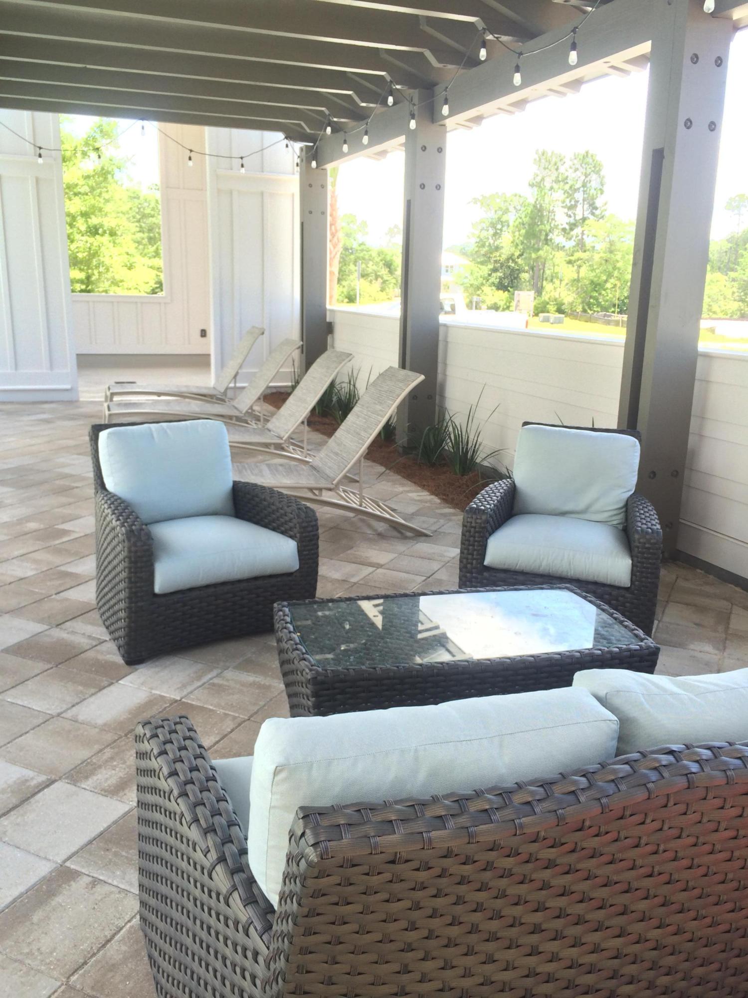 AUDUBON POINT - Residential