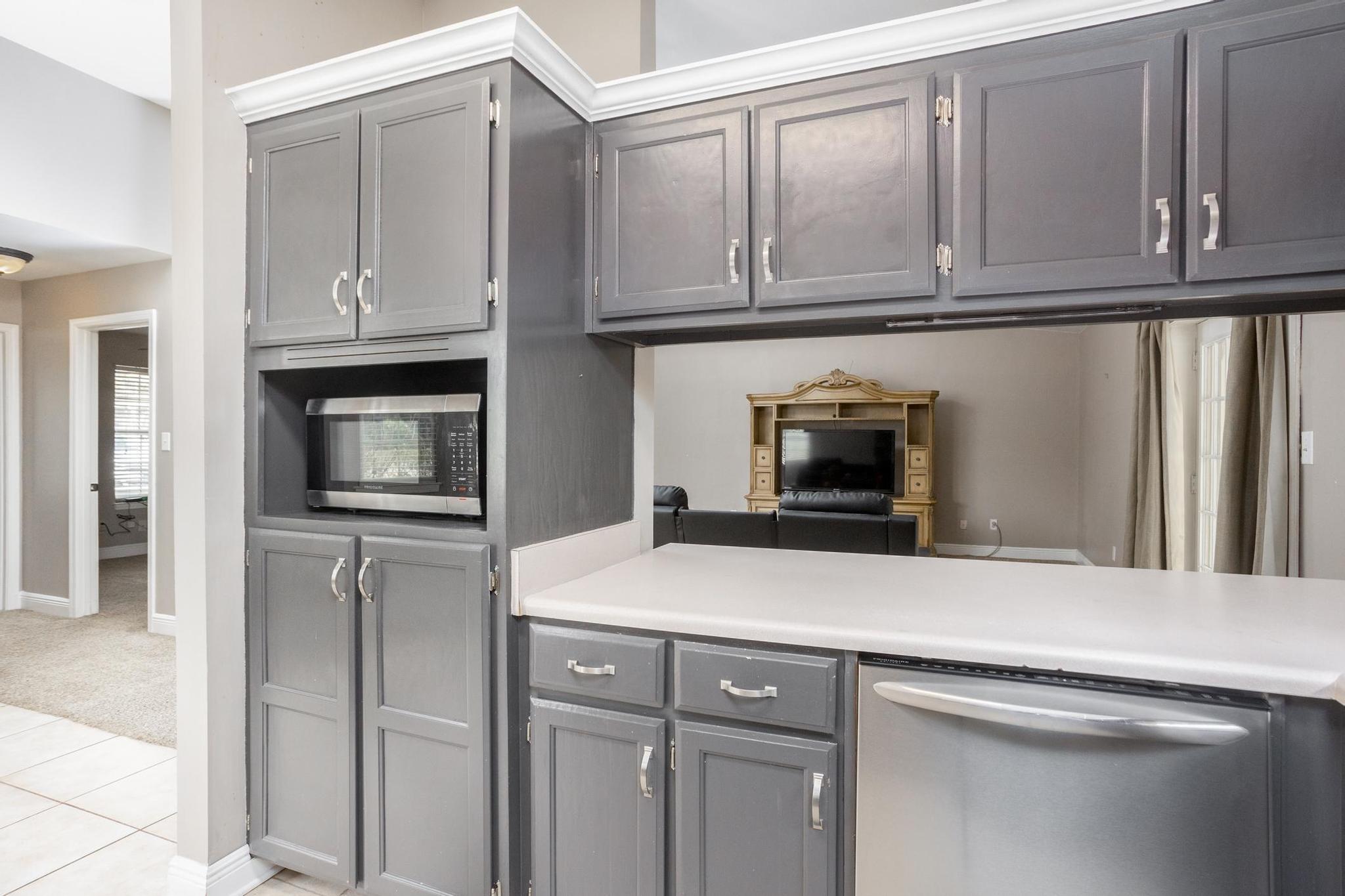 JOLENE ESTATES - Residential