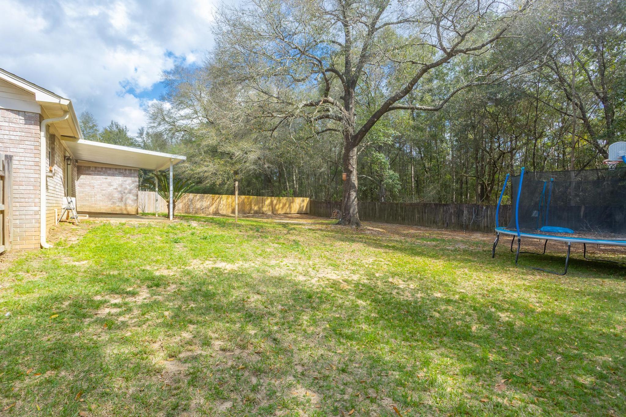 JOLENE ESTATES - Residential