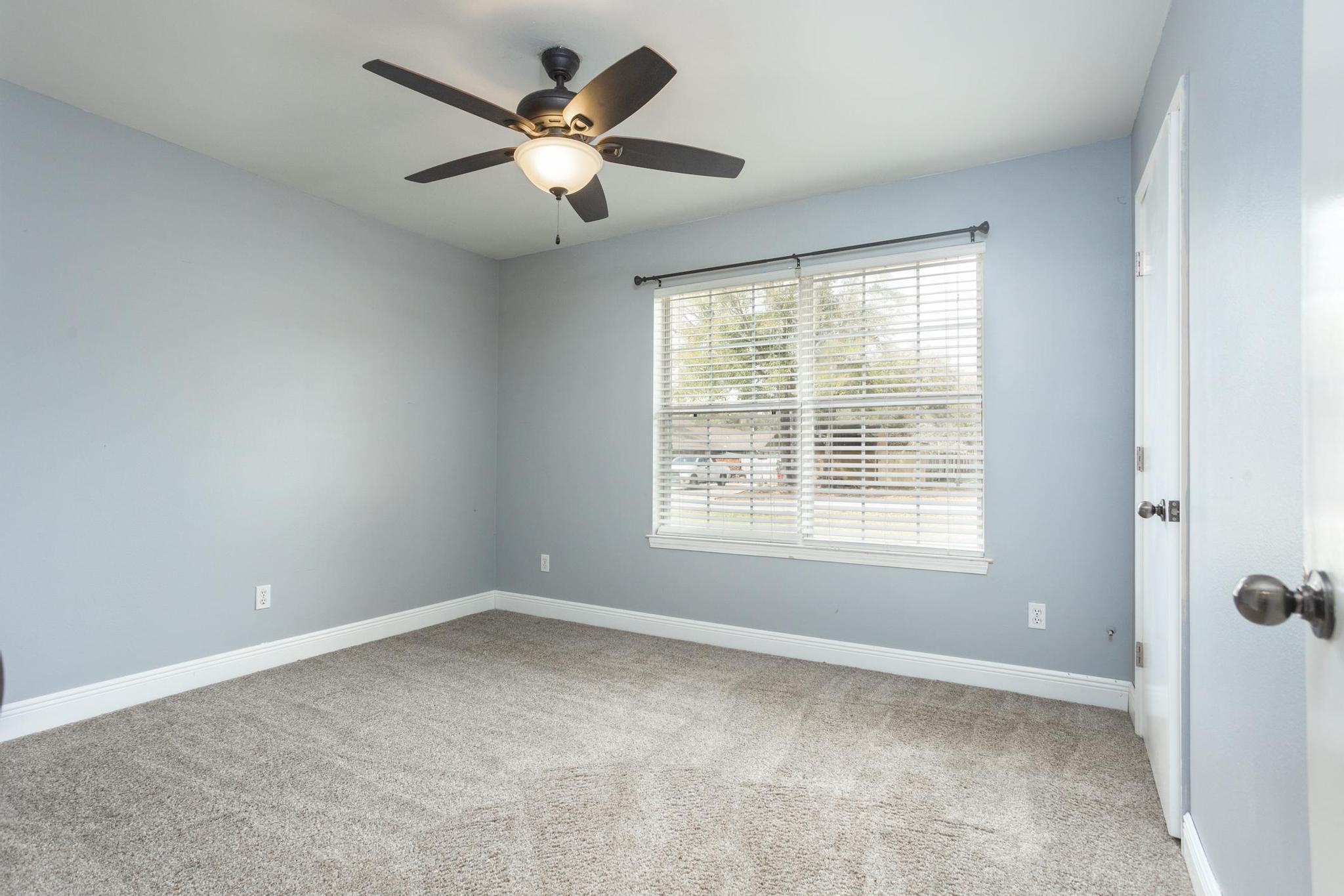 JOLENE ESTATES - Residential