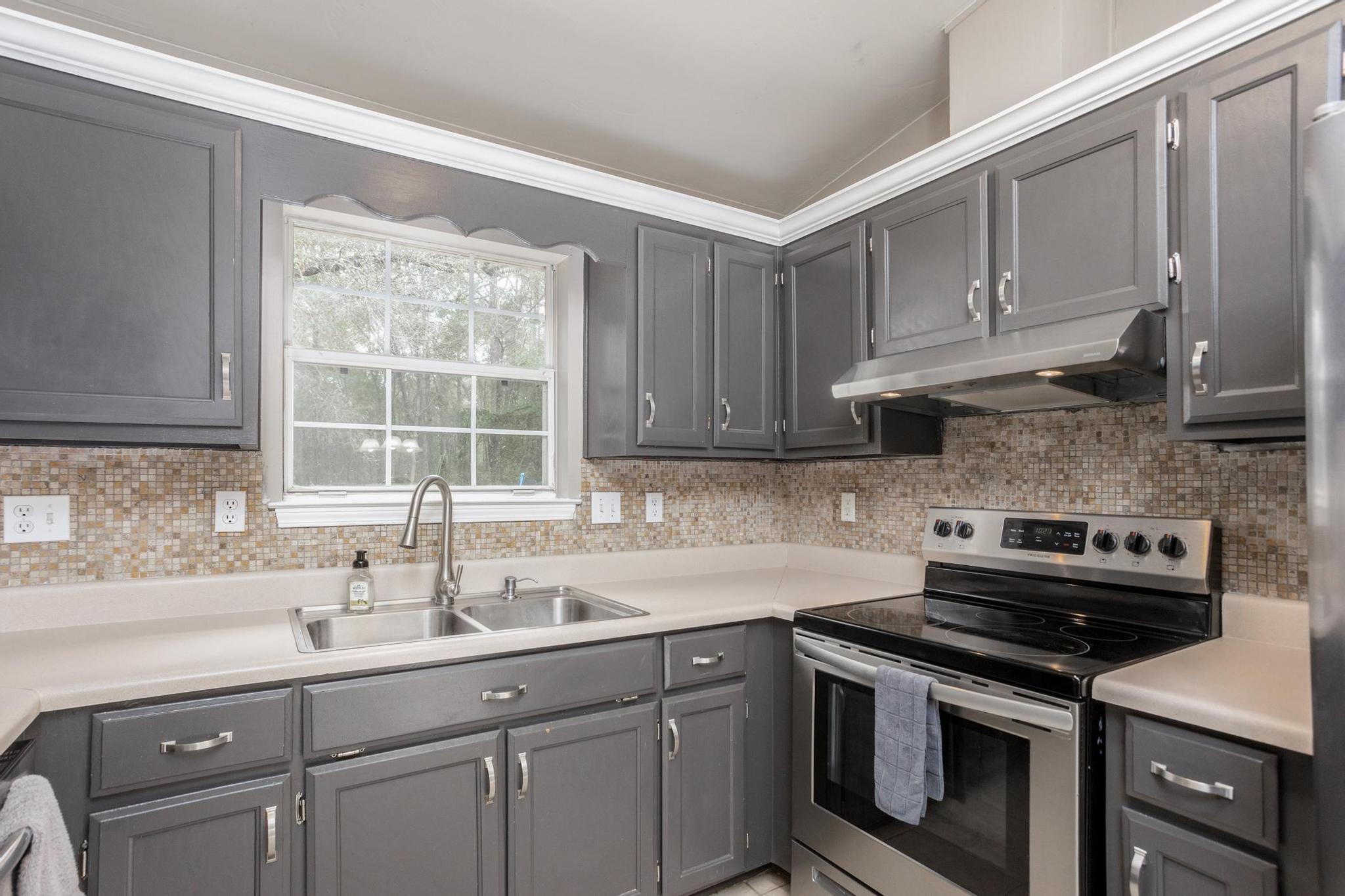 JOLENE ESTATES - Residential