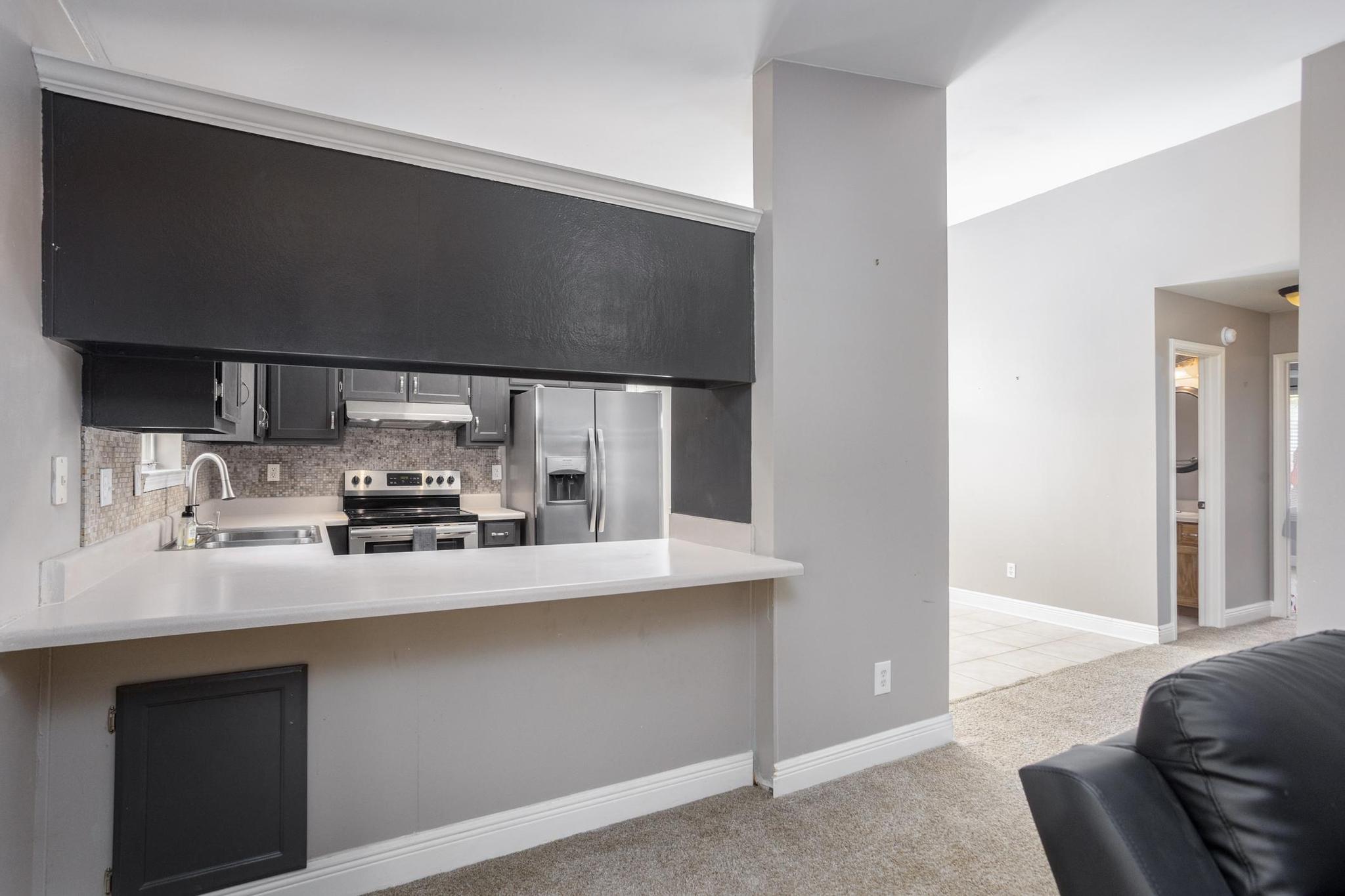 JOLENE ESTATES - Residential