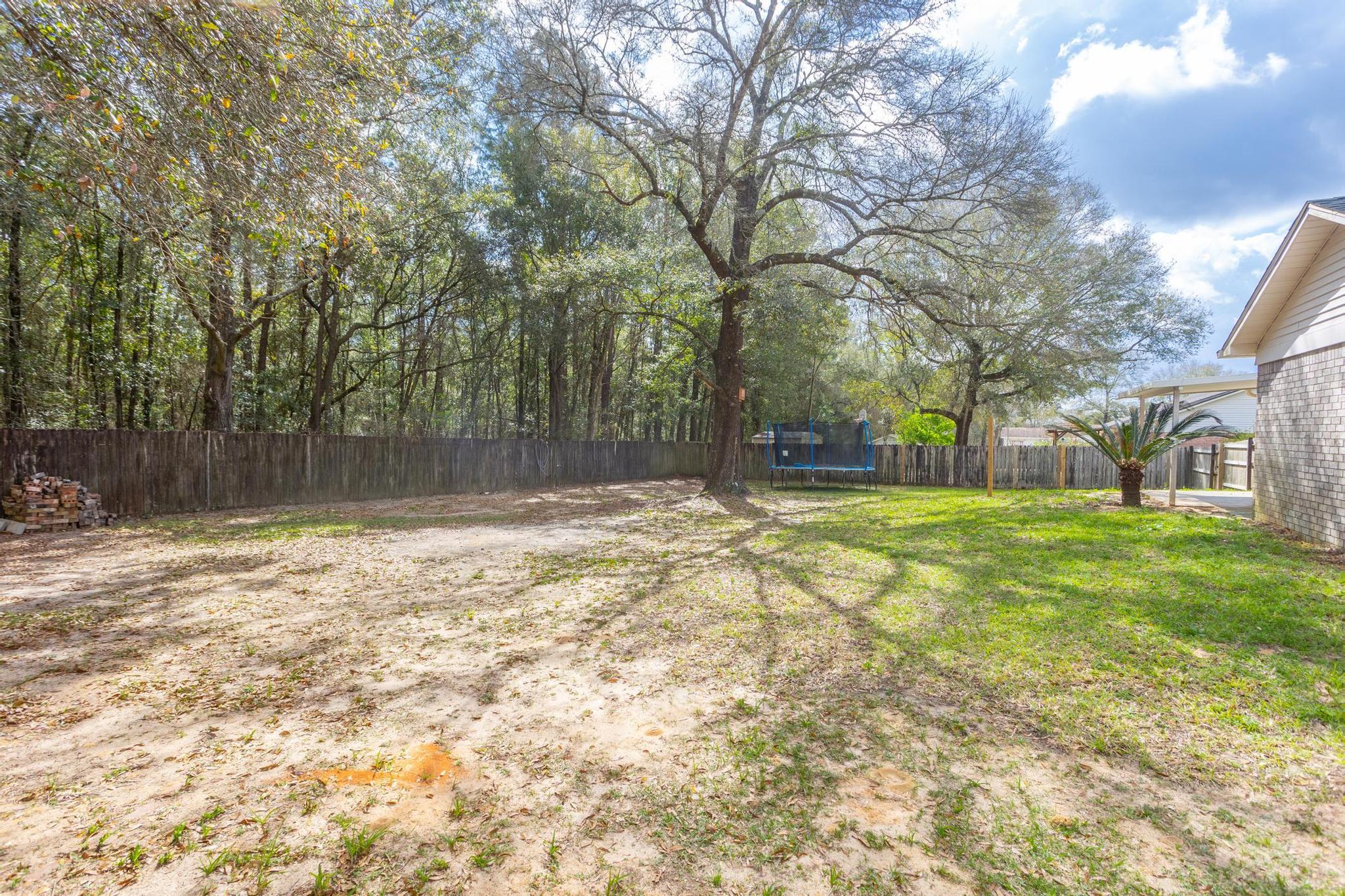 JOLENE ESTATES - Residential