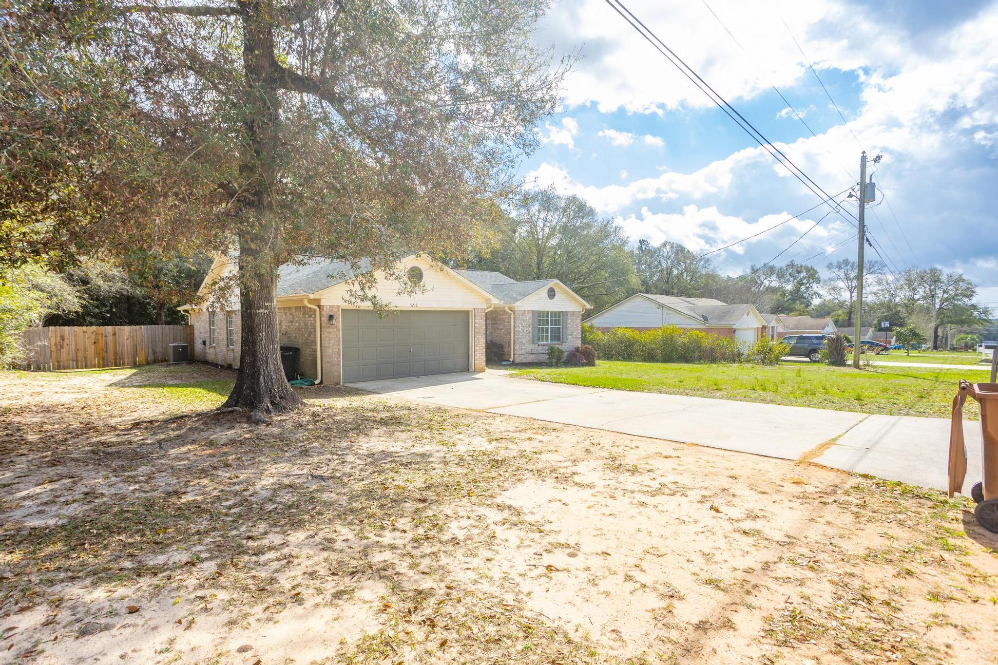 JOLENE ESTATES - Residential