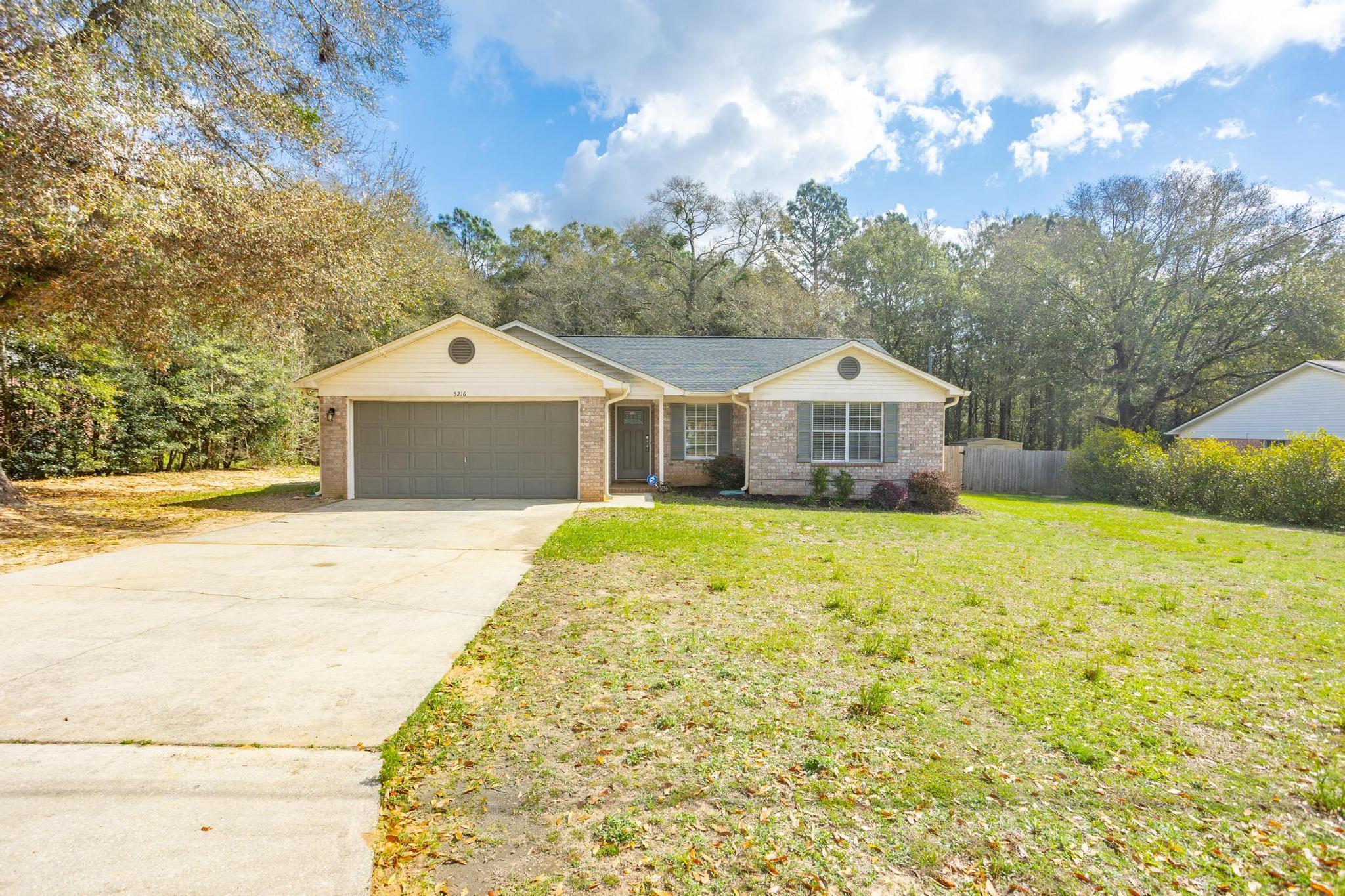 JOLENE ESTATES - Residential