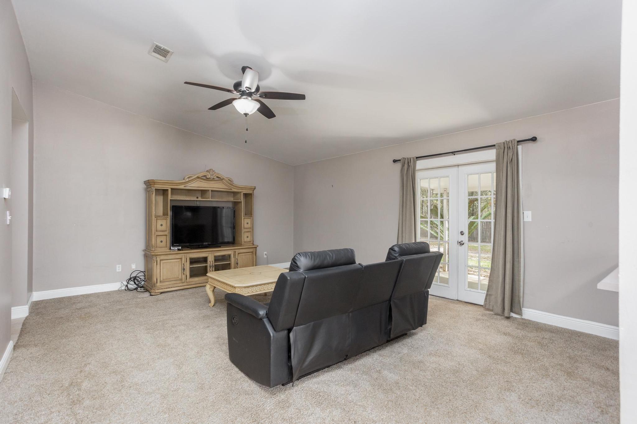 JOLENE ESTATES - Residential