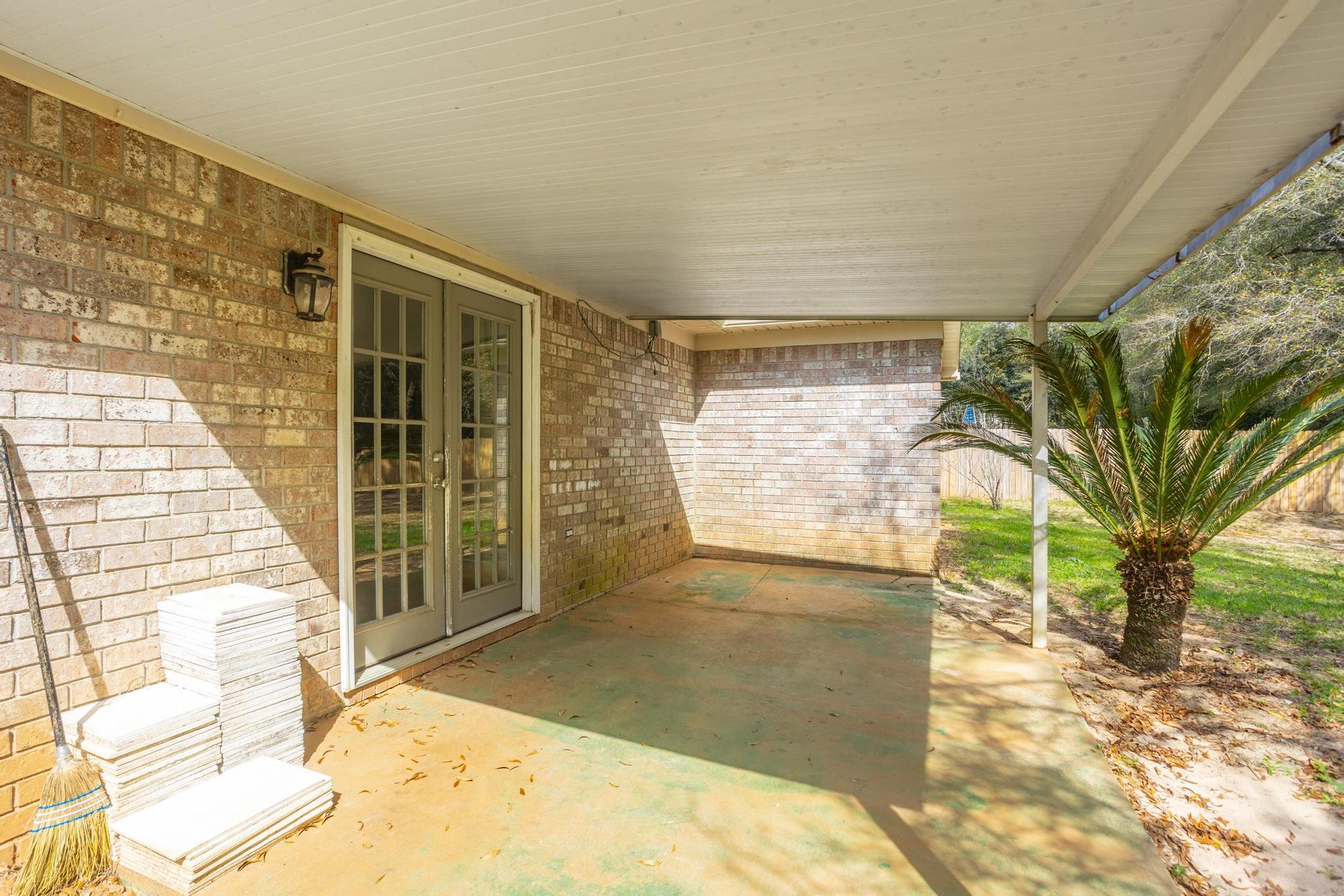 JOLENE ESTATES - Residential