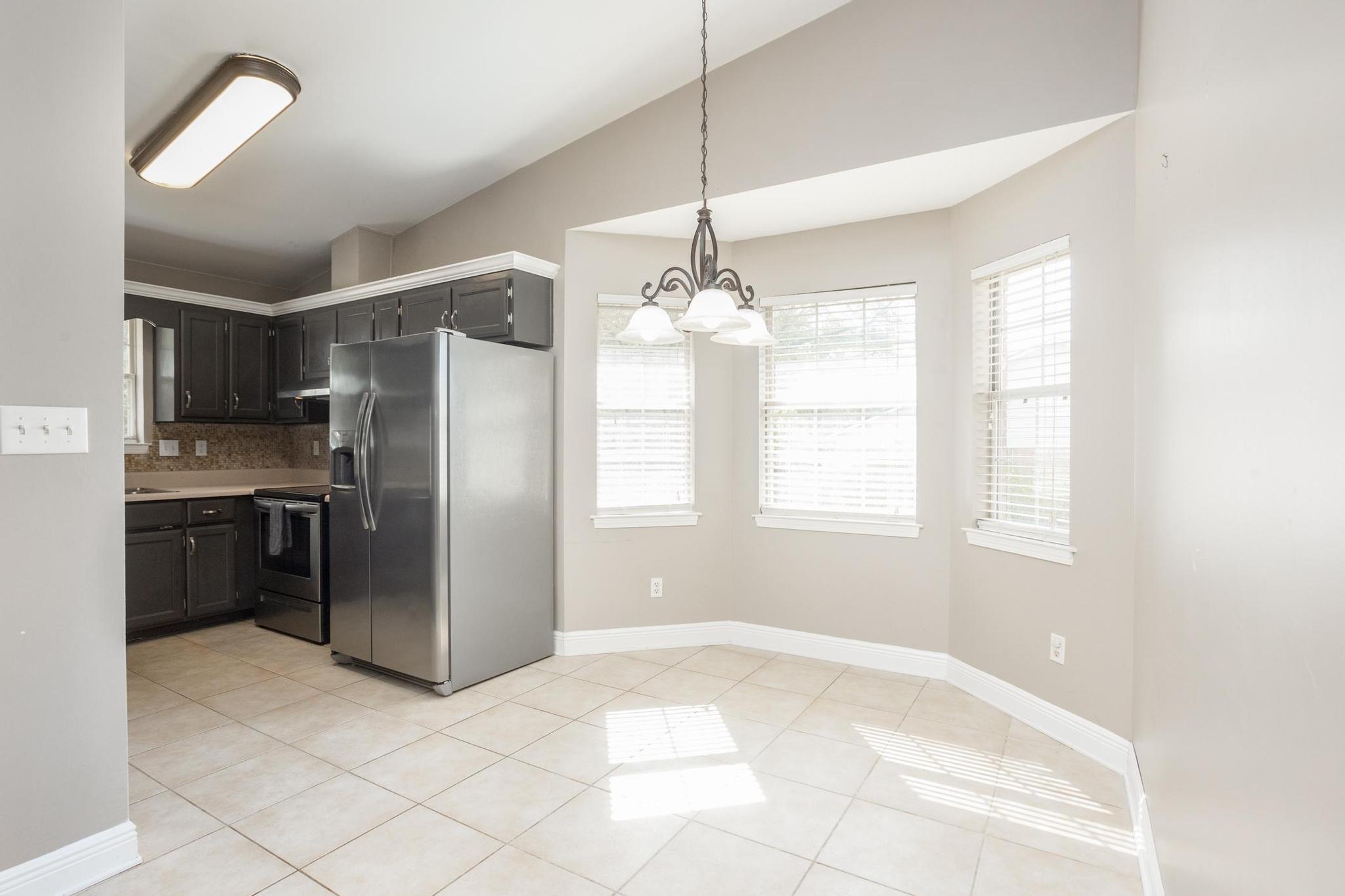 JOLENE ESTATES - Residential