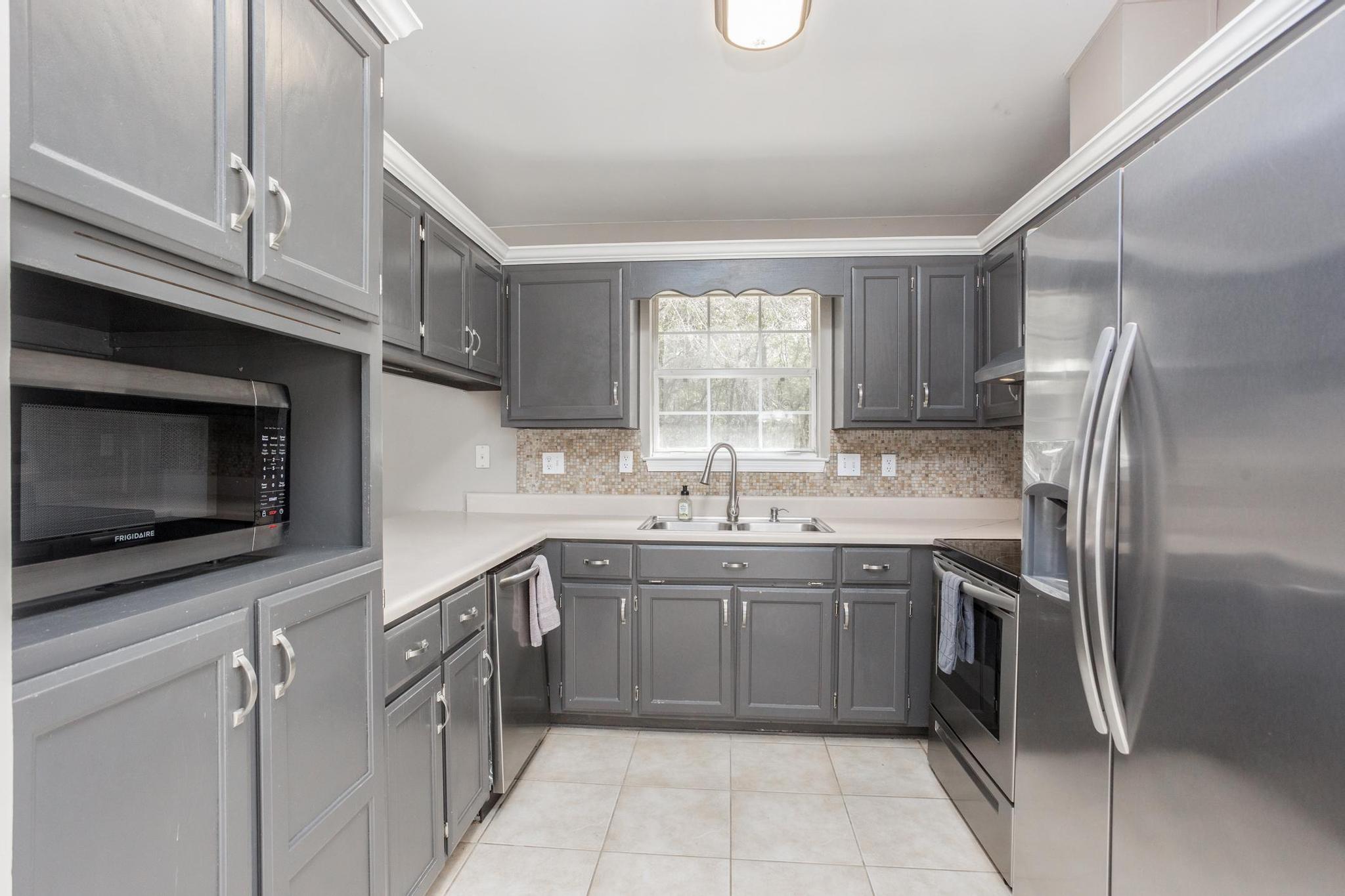 JOLENE ESTATES - Residential