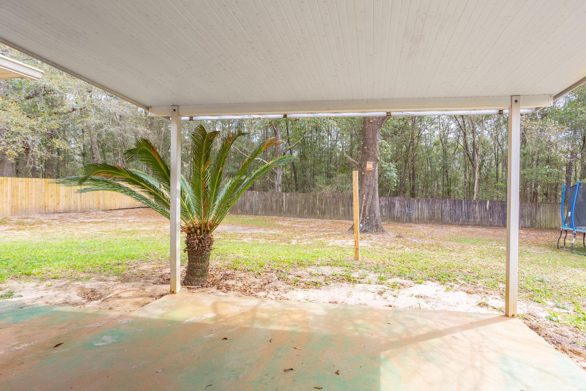 JOLENE ESTATES - Residential