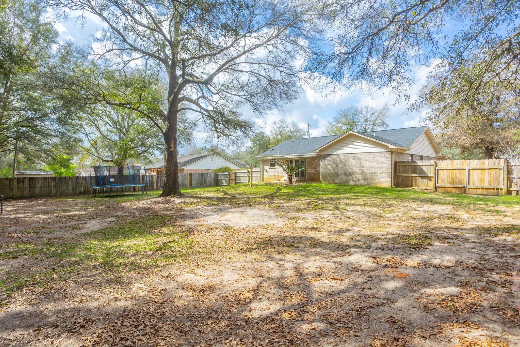 JOLENE ESTATES - Residential