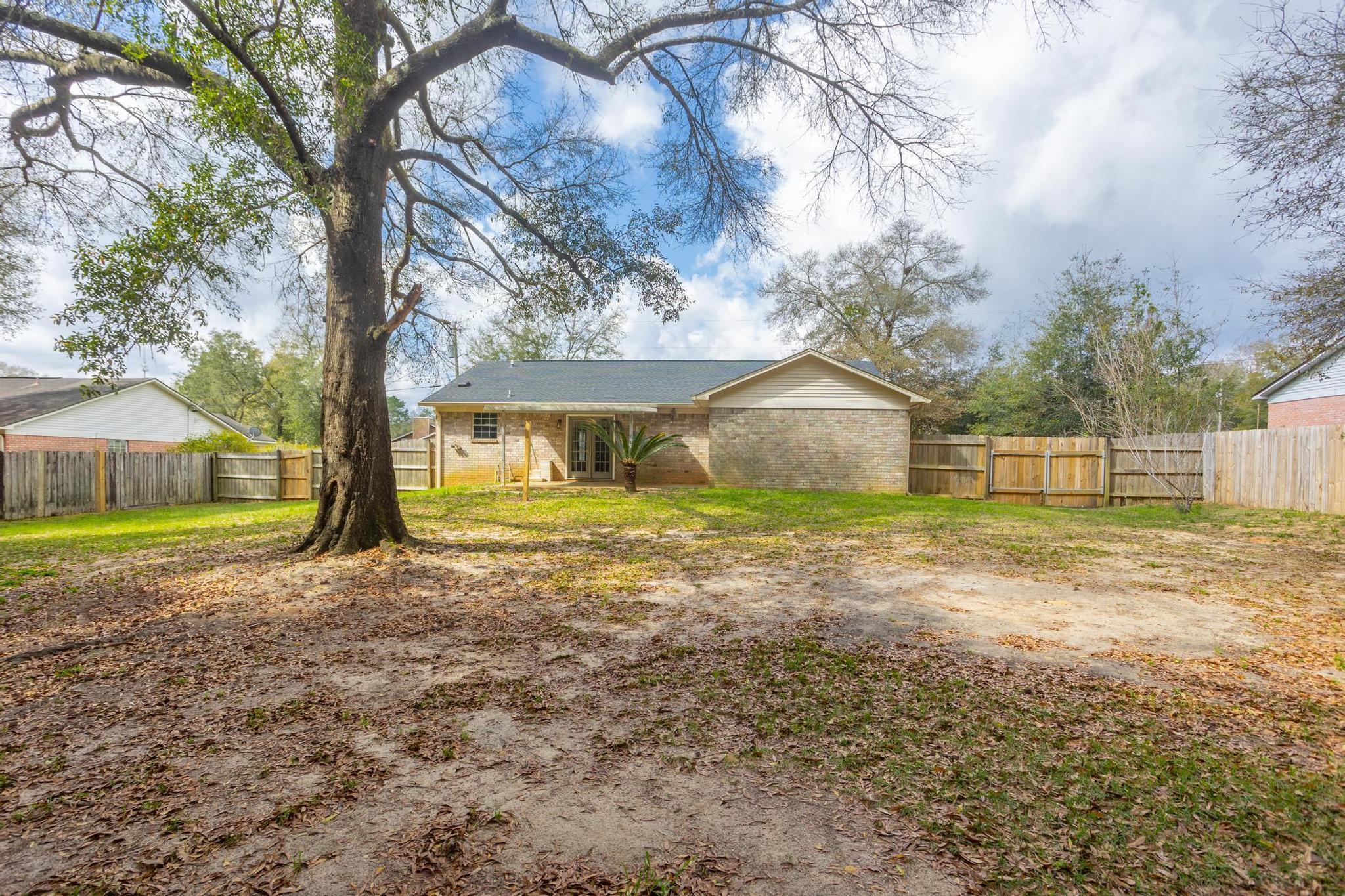 JOLENE ESTATES - Residential