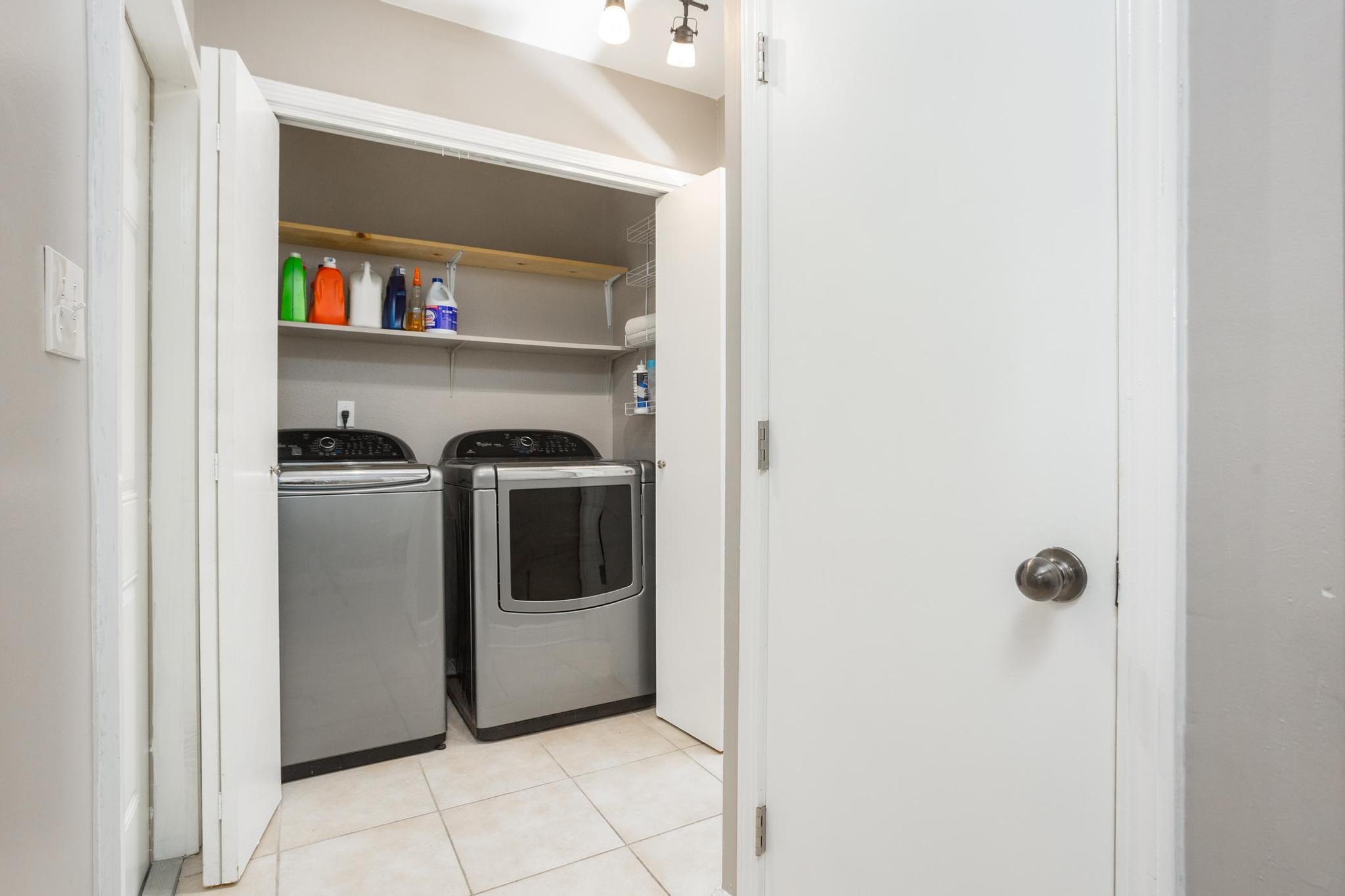 JOLENE ESTATES - Residential