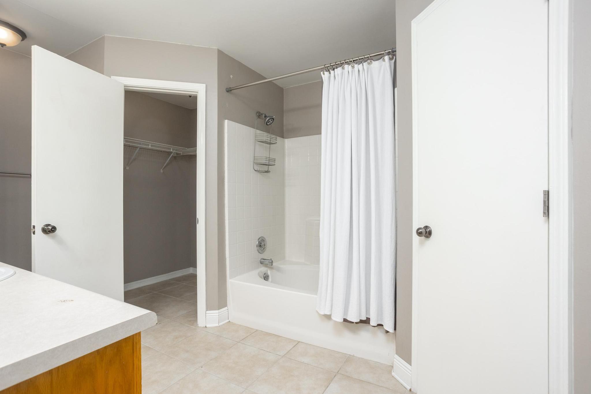 JOLENE ESTATES - Residential