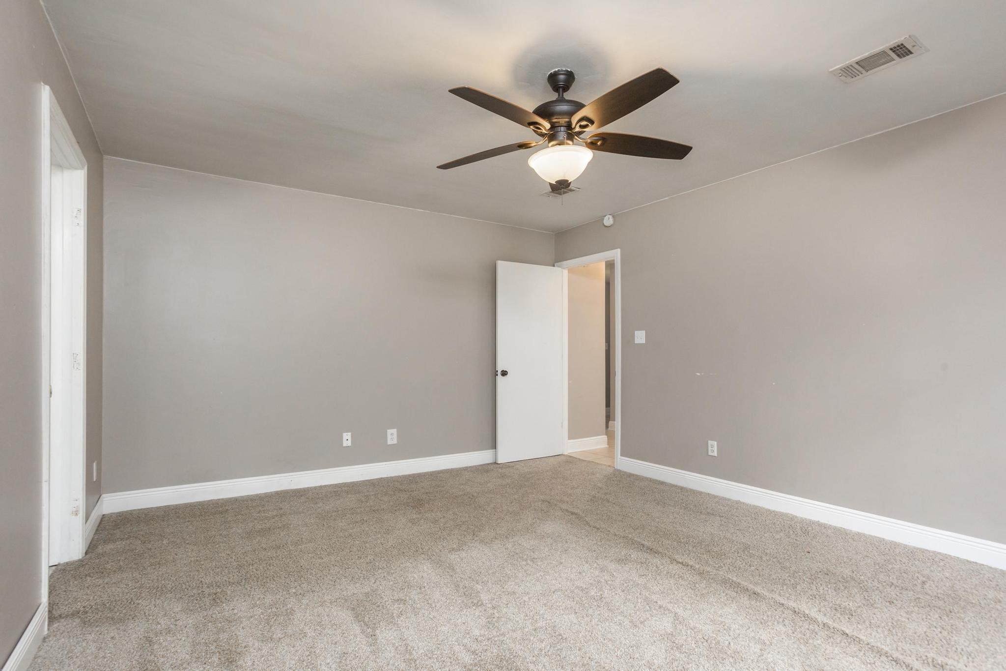 JOLENE ESTATES - Residential