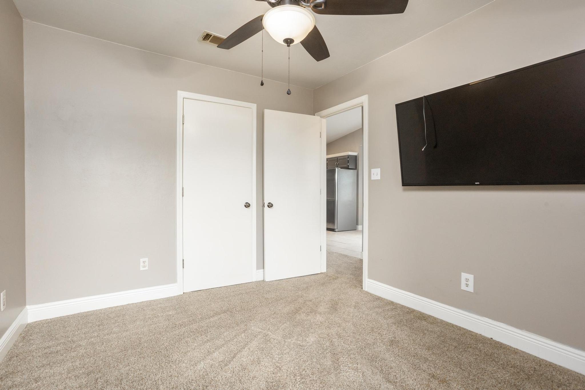 JOLENE ESTATES - Residential