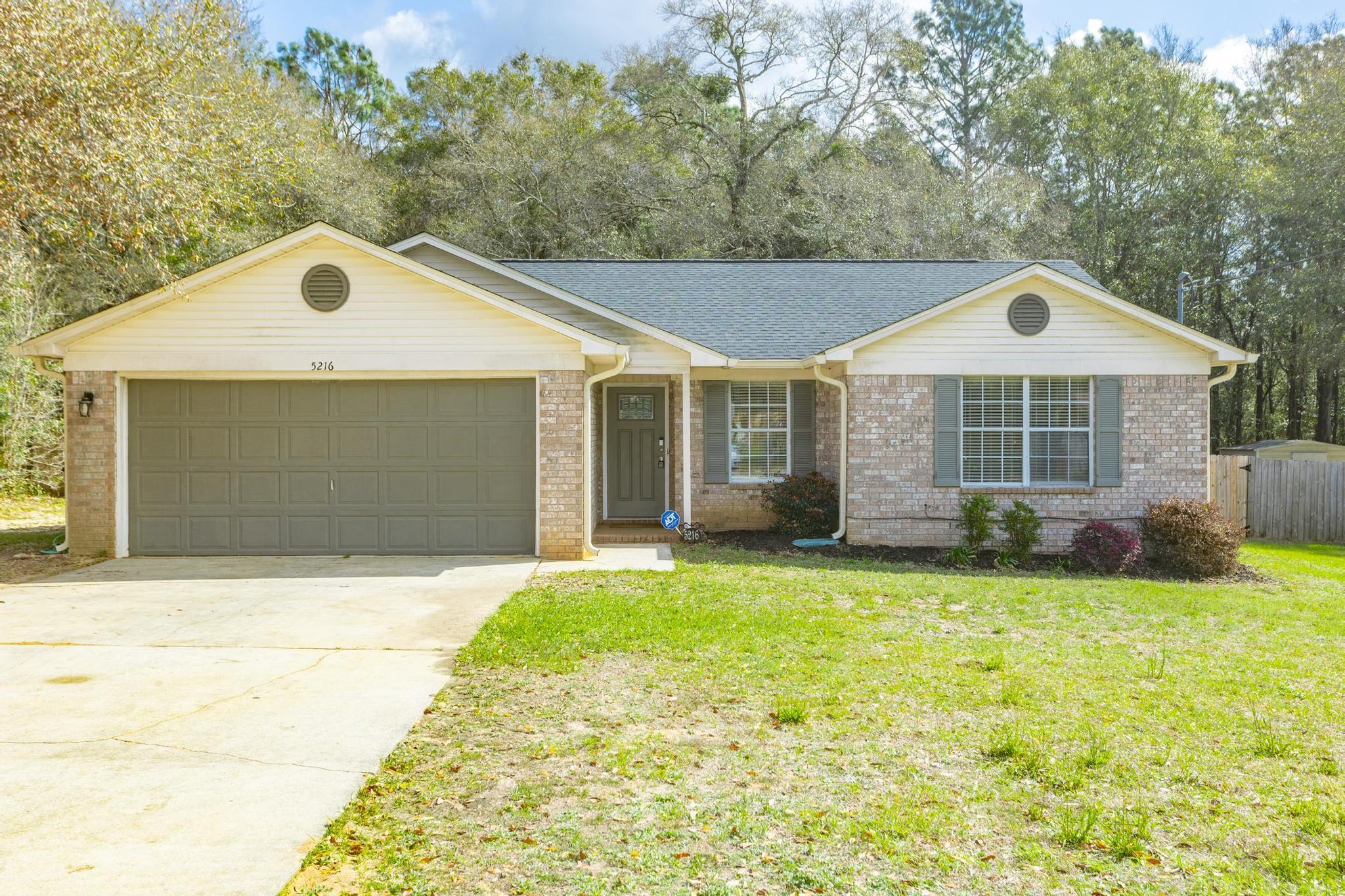 JOLENE ESTATES - Residential