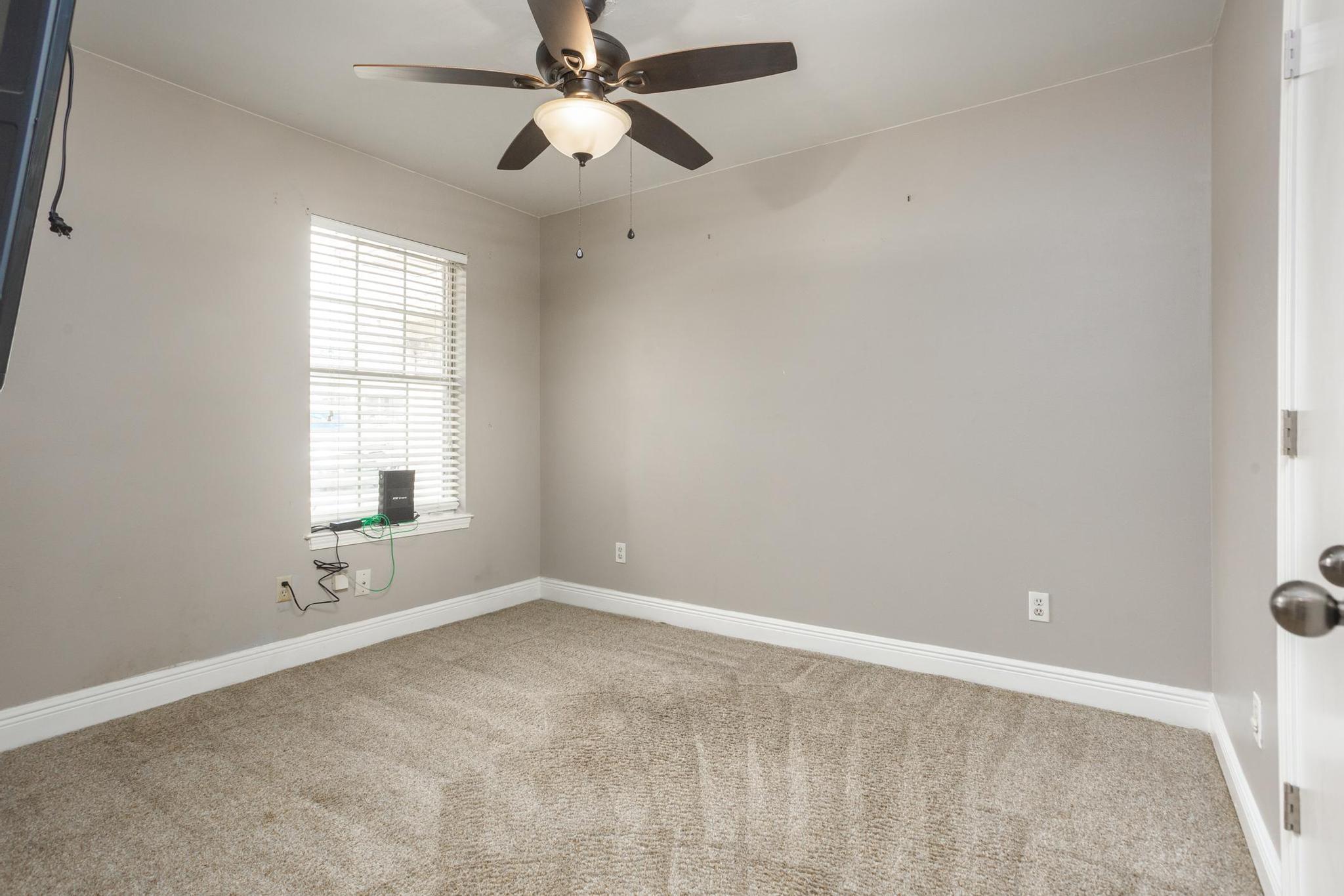 JOLENE ESTATES - Residential