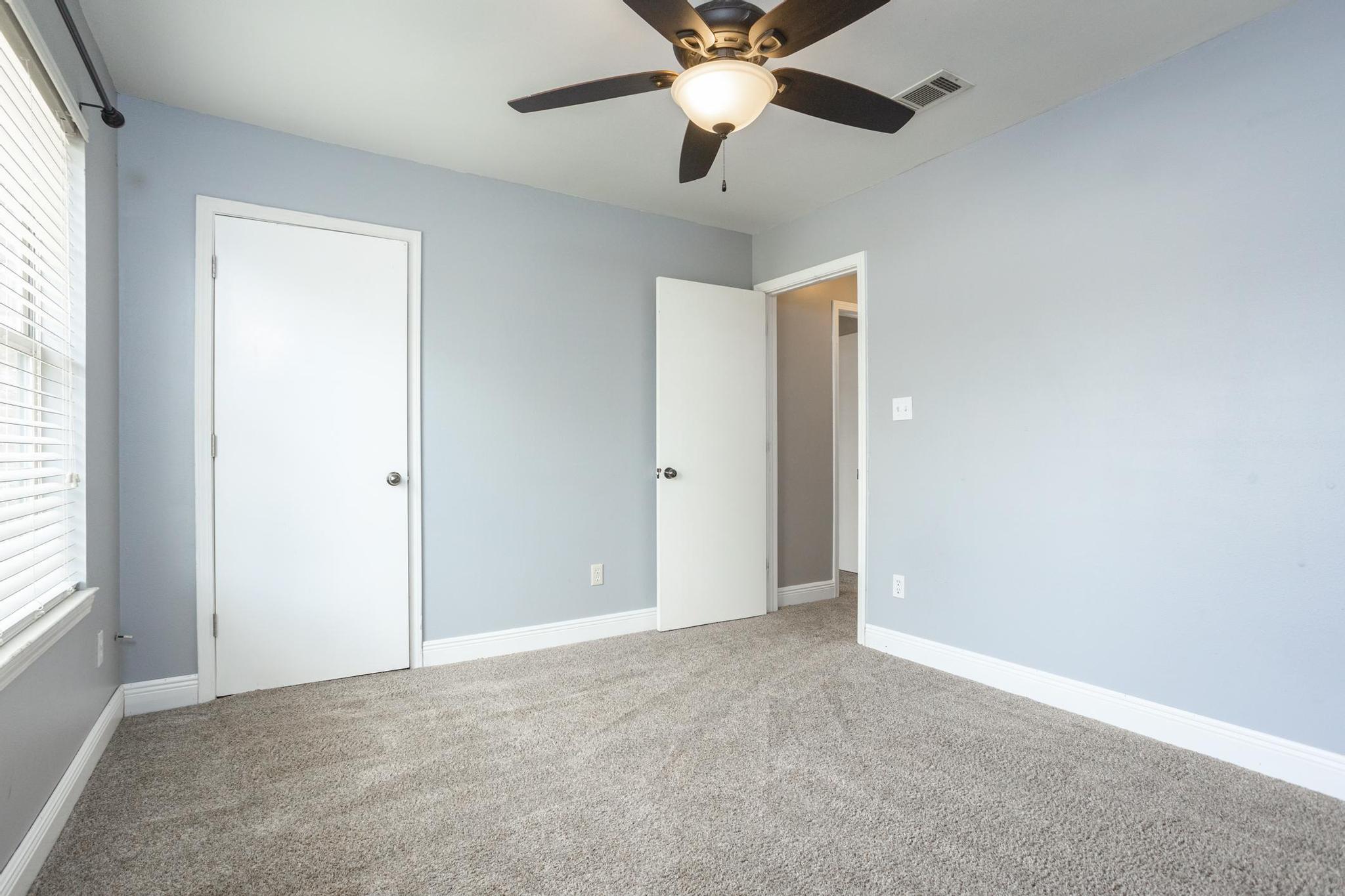 JOLENE ESTATES - Residential