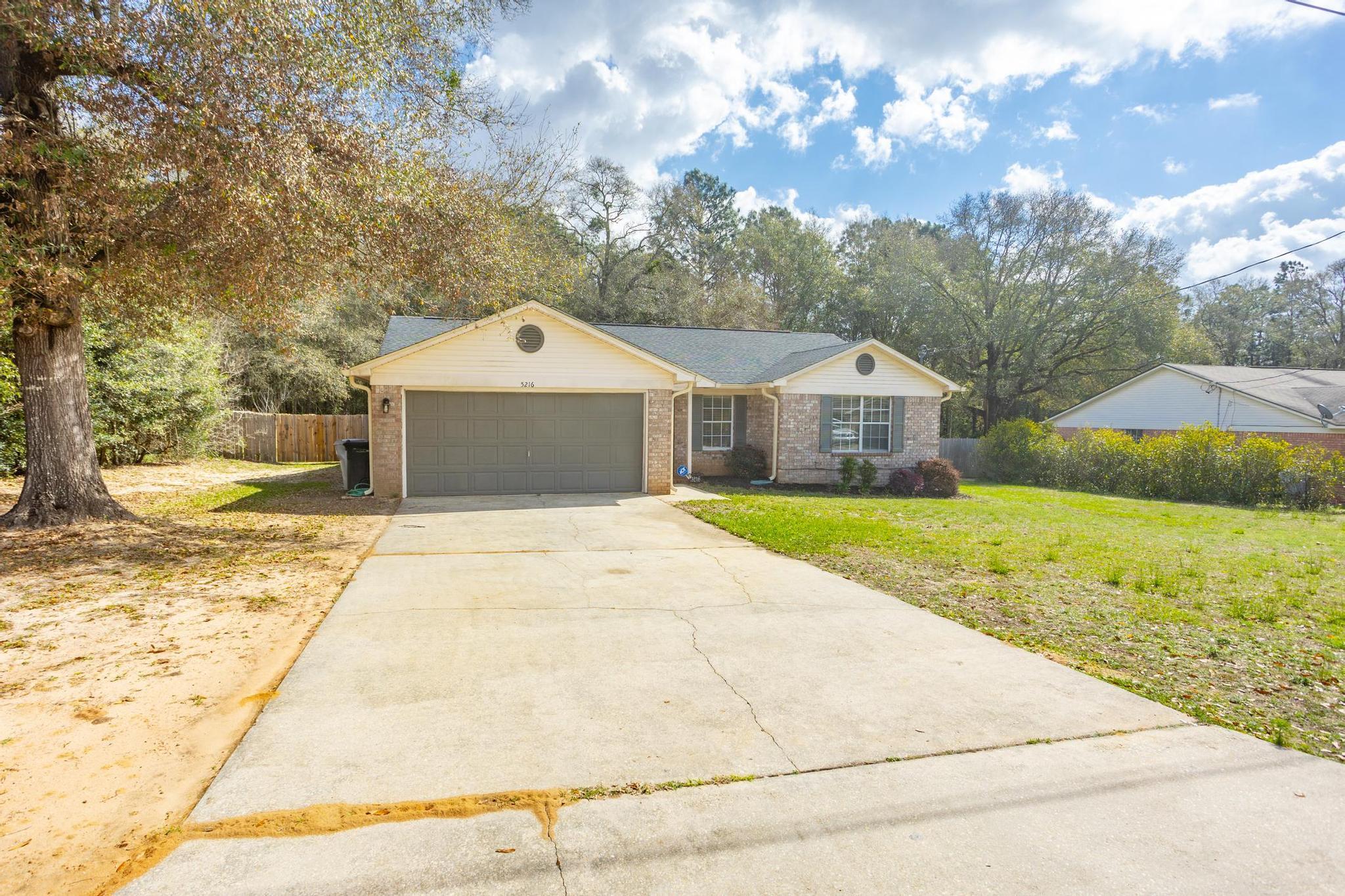 JOLENE ESTATES - Residential