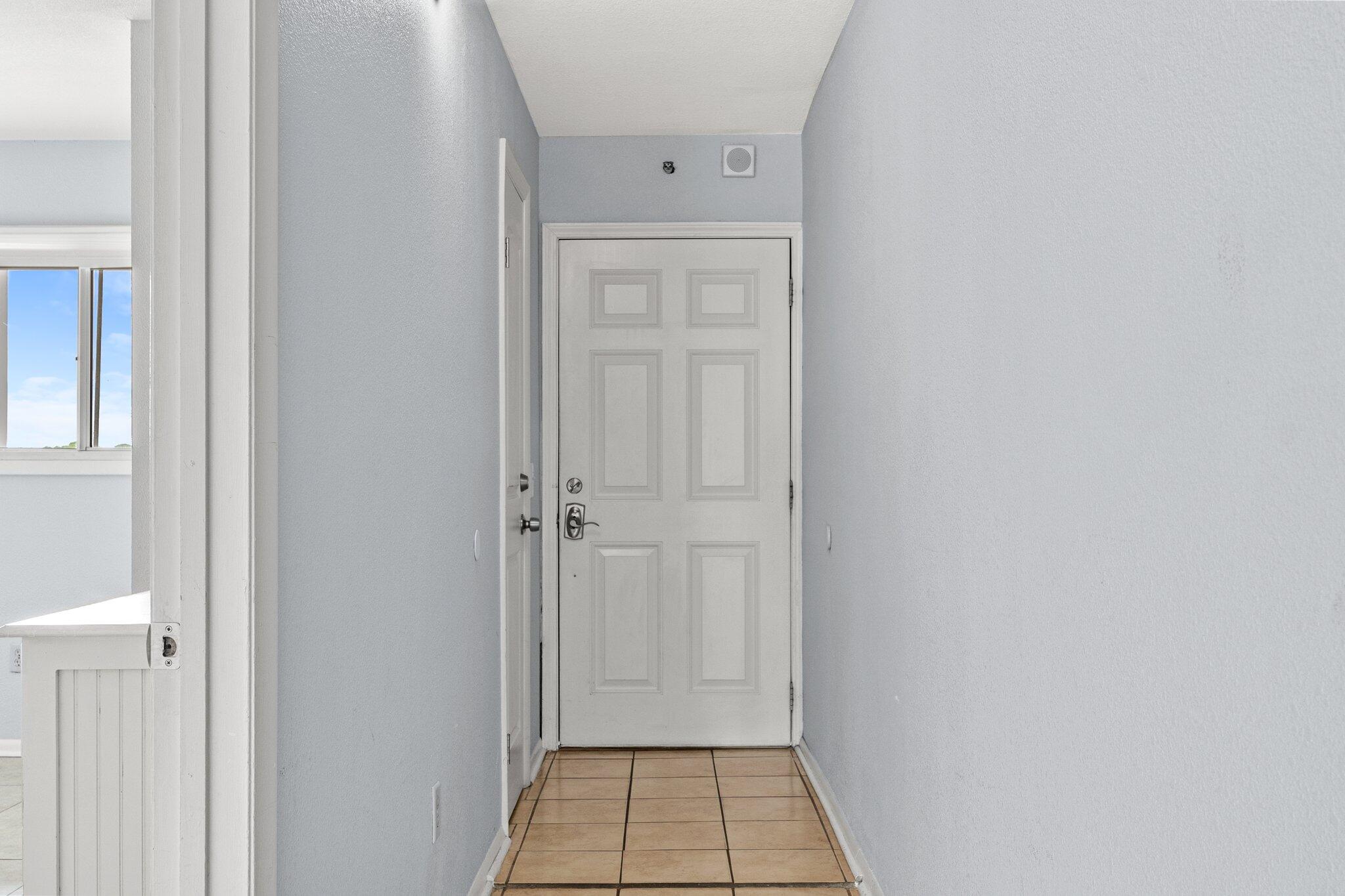The Summit - Residential