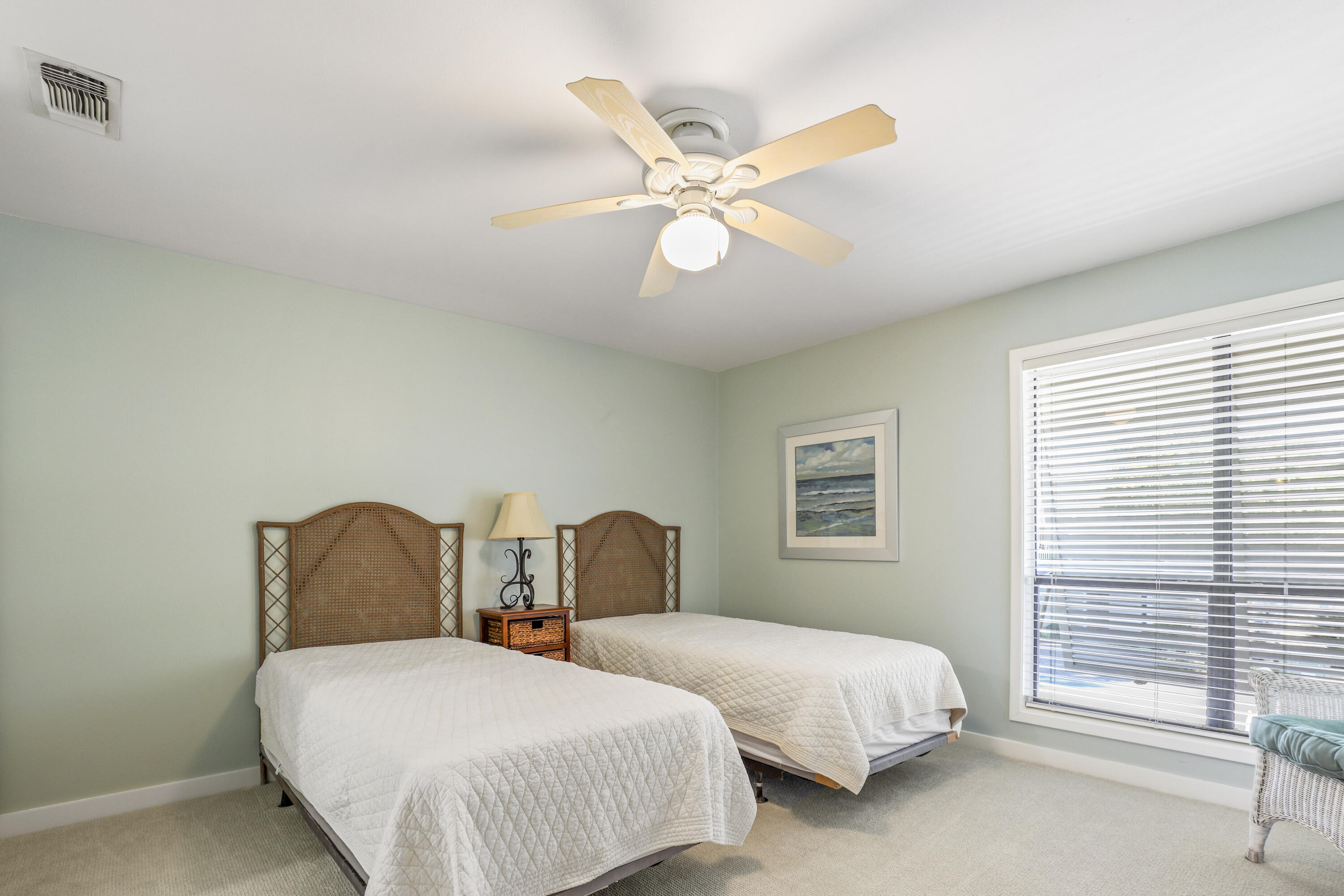 BAYOU VILLAGE CONDO PH 1 - Residential Lease