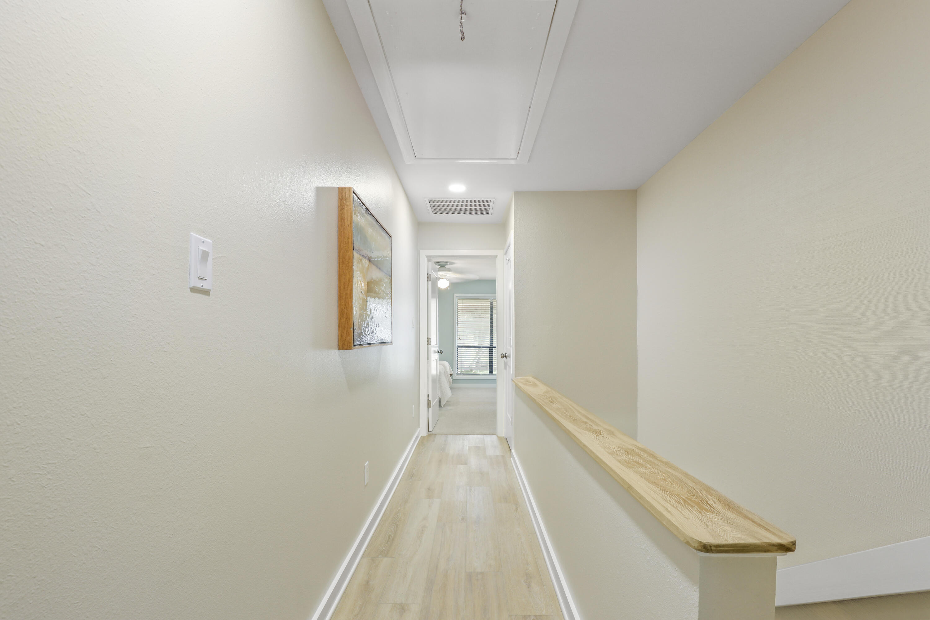 BAYOU VILLAGE CONDO PH 1 - Residential Lease